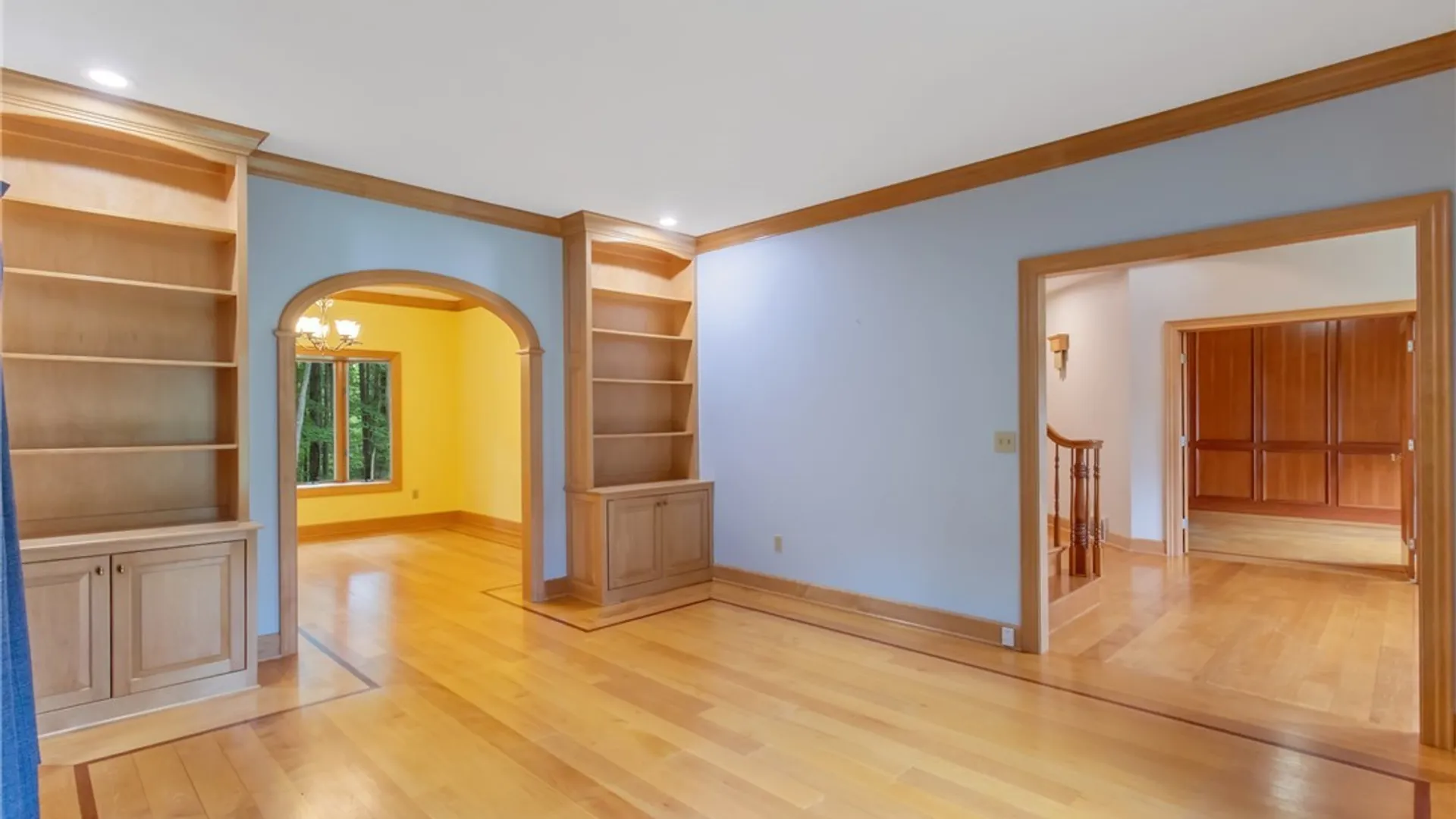 Property at 1 Mayflower Circle, Oswego, NY 13126 6