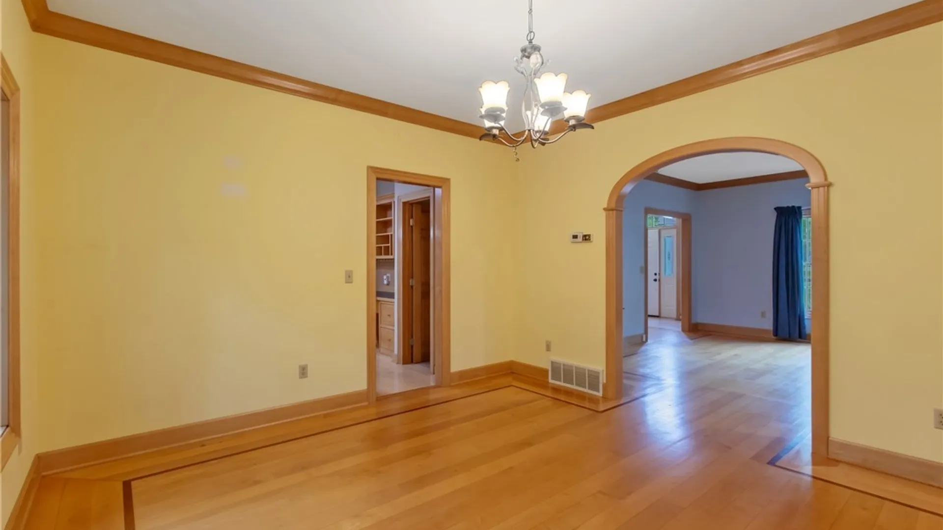 Property at 1 Mayflower Circle, Oswego, NY 13126 7