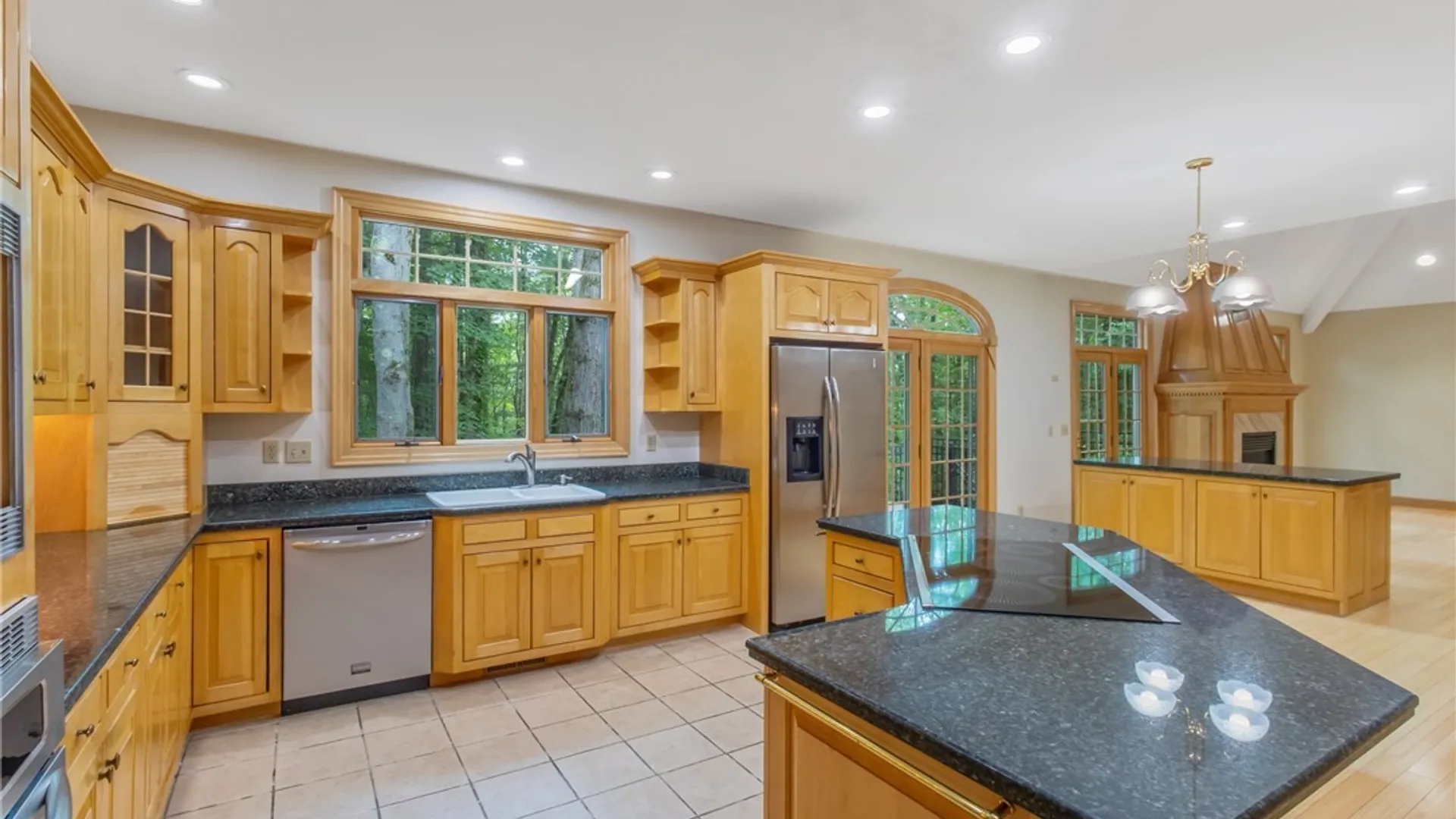 Property at 1 Mayflower Circle, Oswego, NY 13126 8