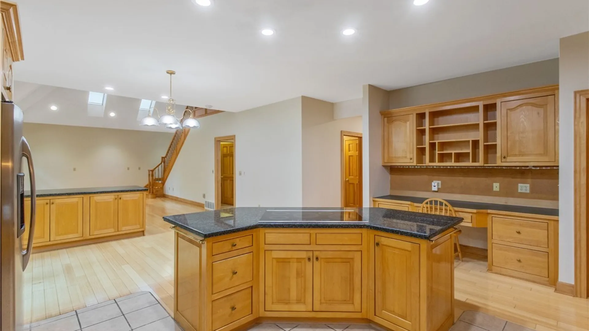 Property at 1 Mayflower Circle, Oswego, NY 13126 9