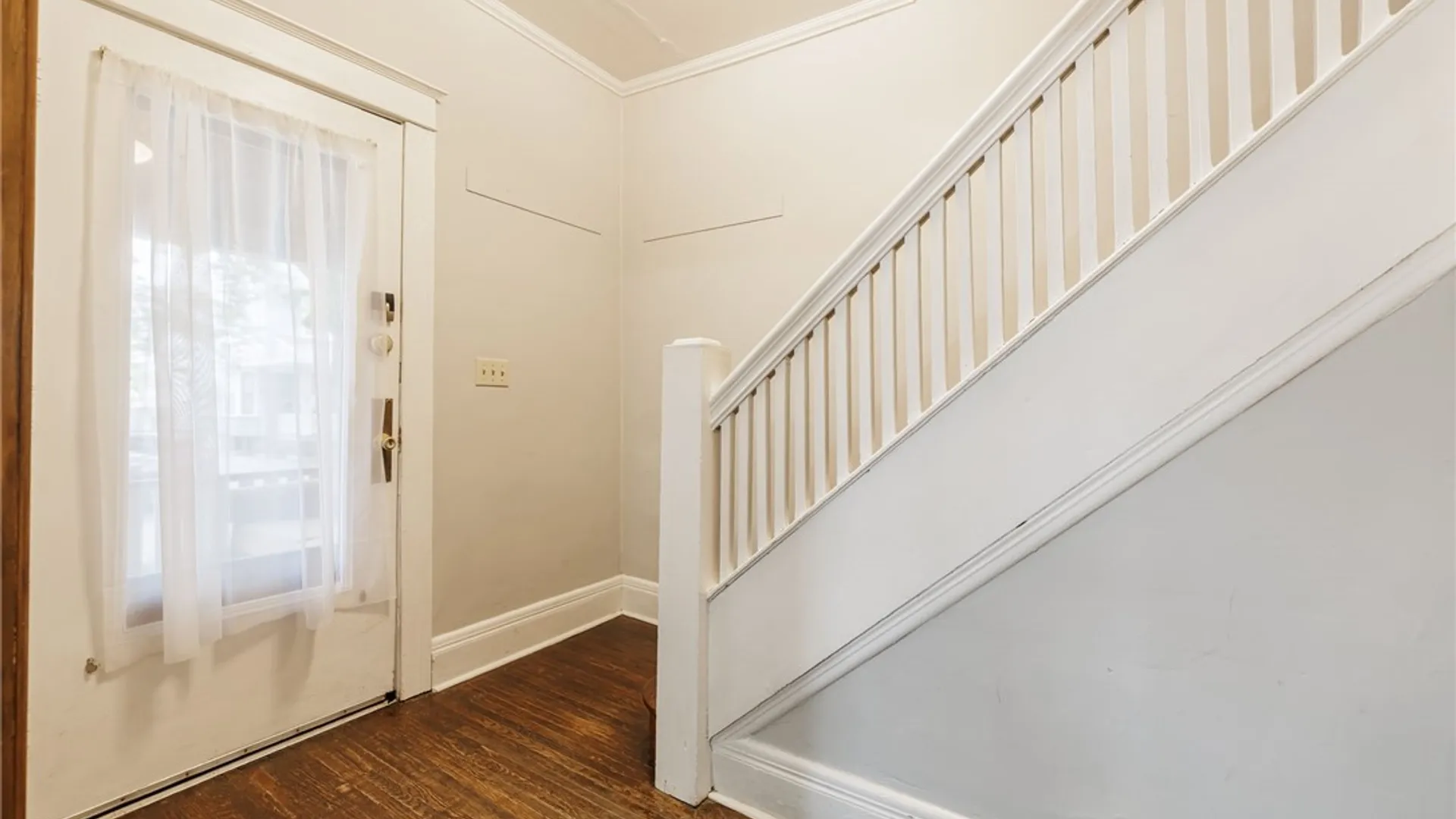 Property at 36 Morningside Park, Rochester, NY 14607 2