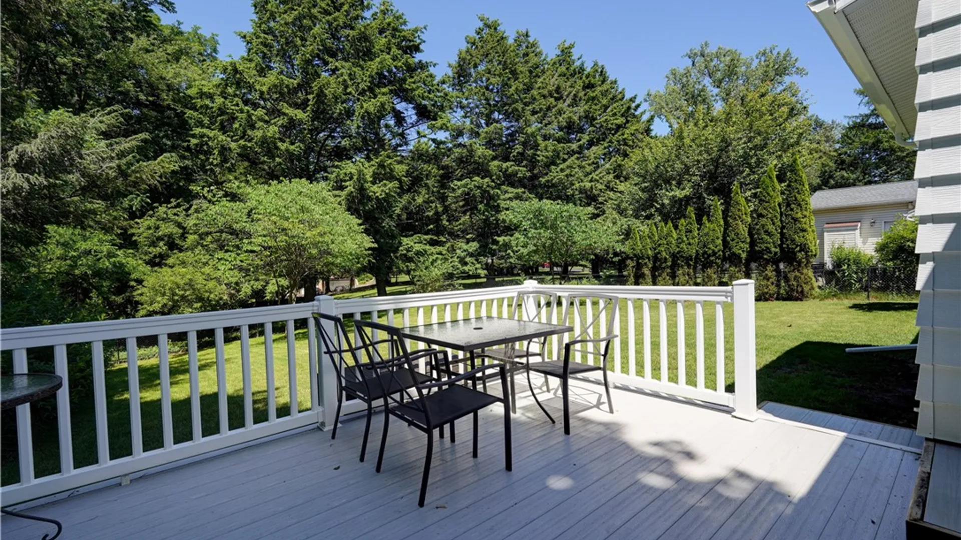 Property at 200 Klink Road, Brighton, NY 14625 17