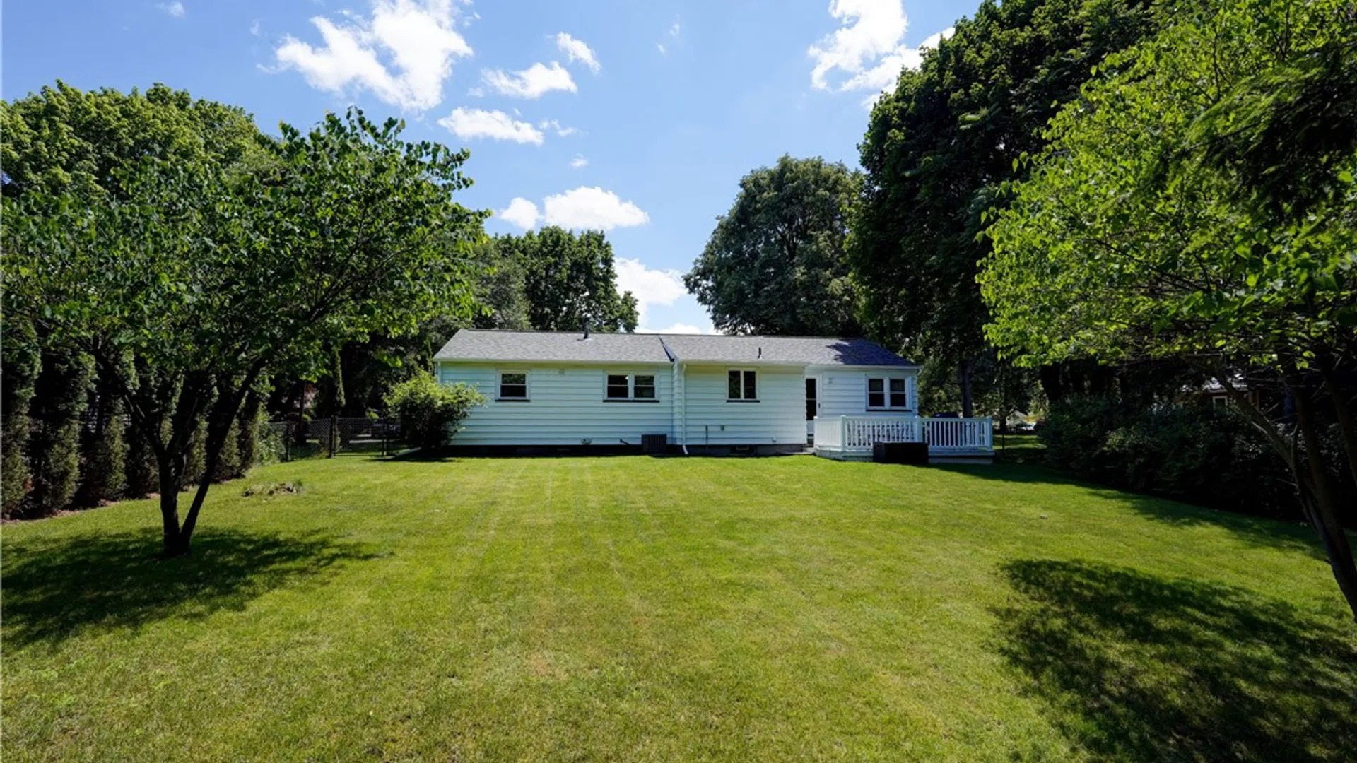 Property at 200 Klink Road, Brighton, NY 14625 18