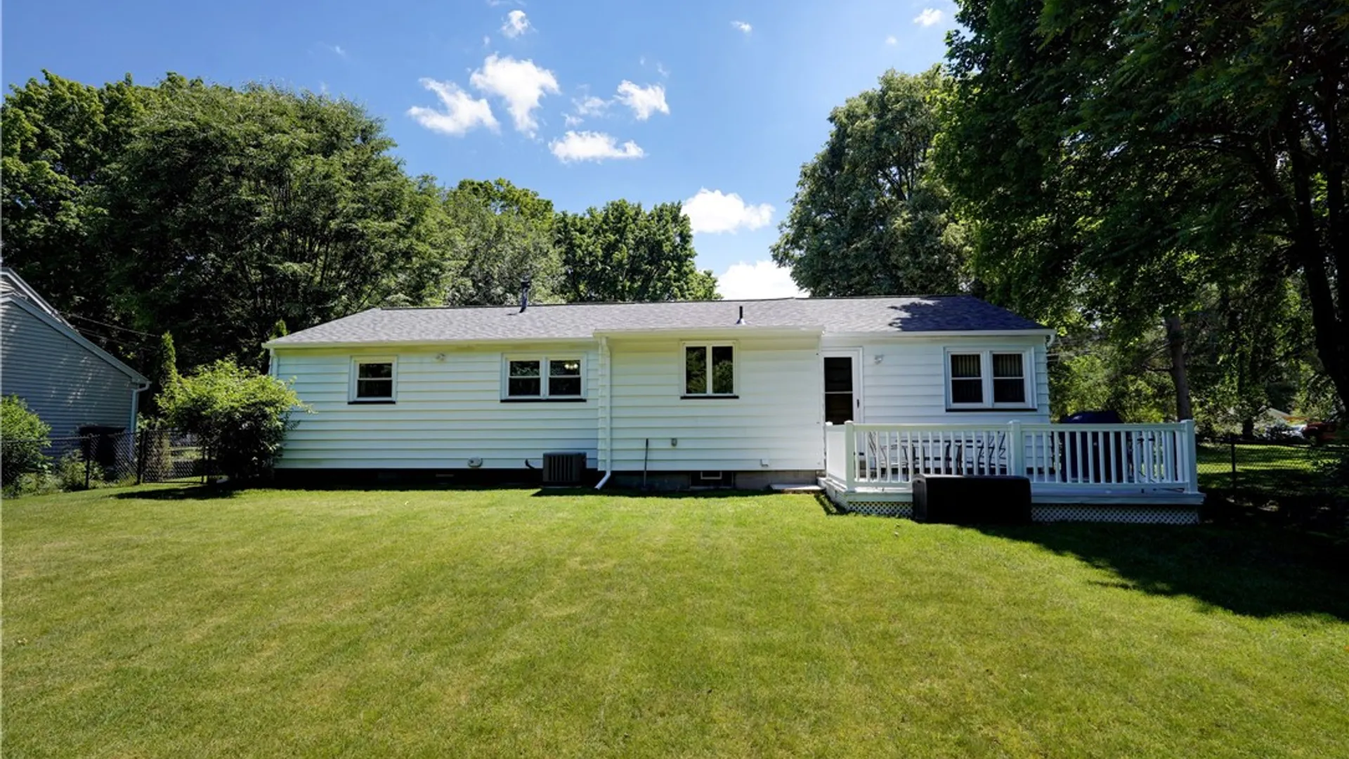Property at 200 Klink Road, Brighton, NY 14625 19