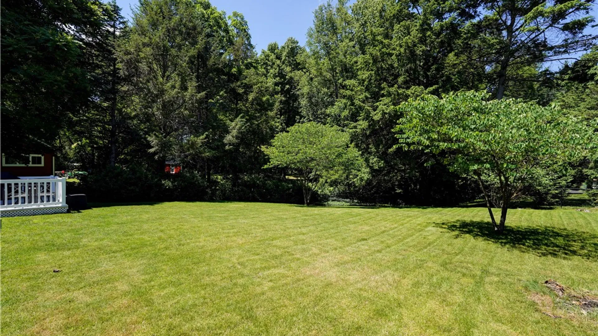 Property at 200 Klink Road, Brighton, NY 14625 20