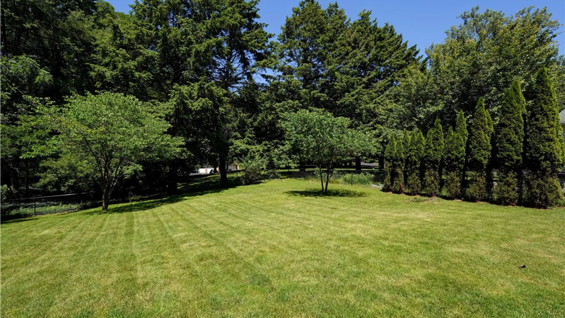 Property at 200 Klink Road, Brighton, NY 14625 21