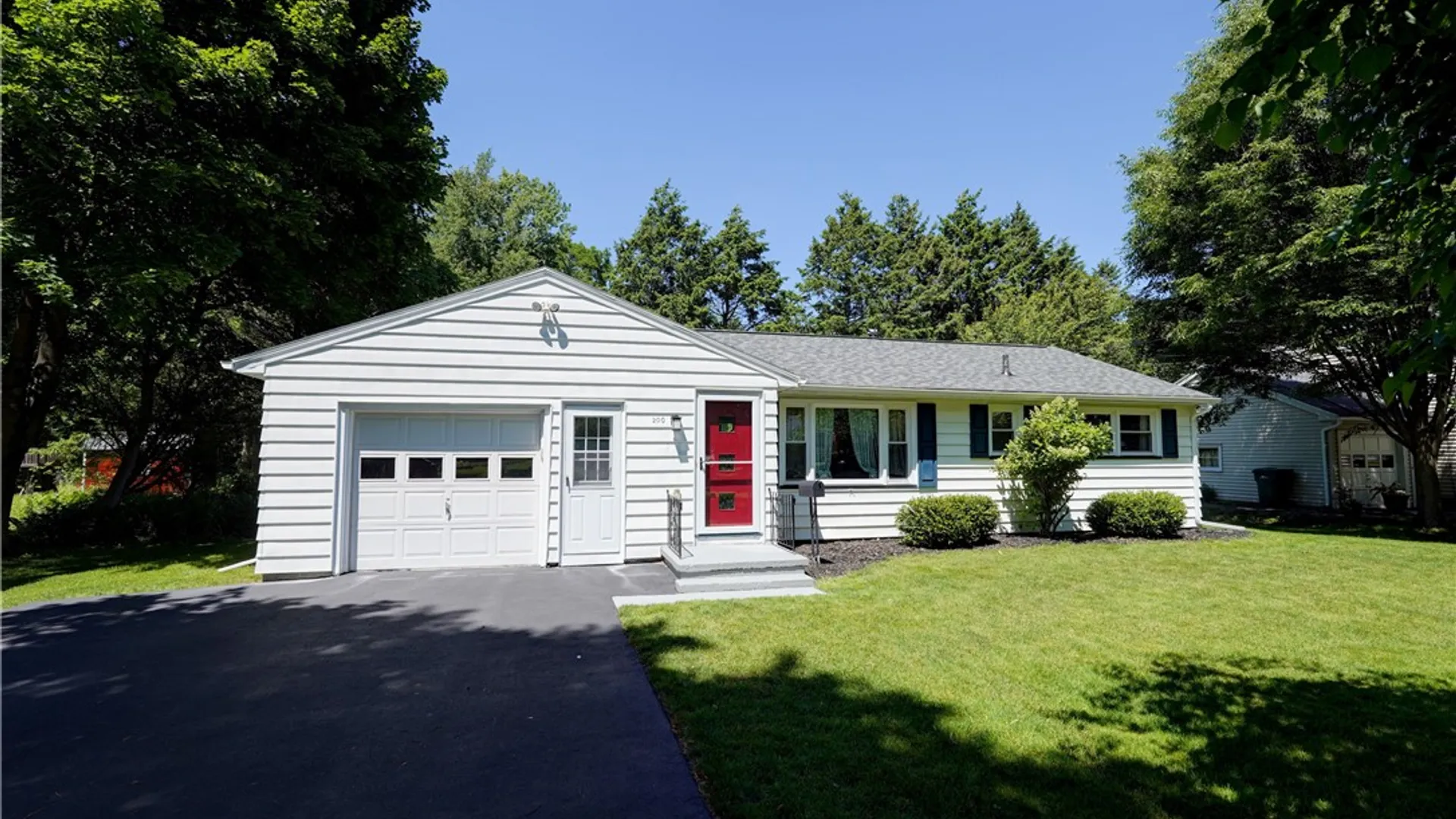 Property at 200 Klink Road, Brighton, NY 14625 23