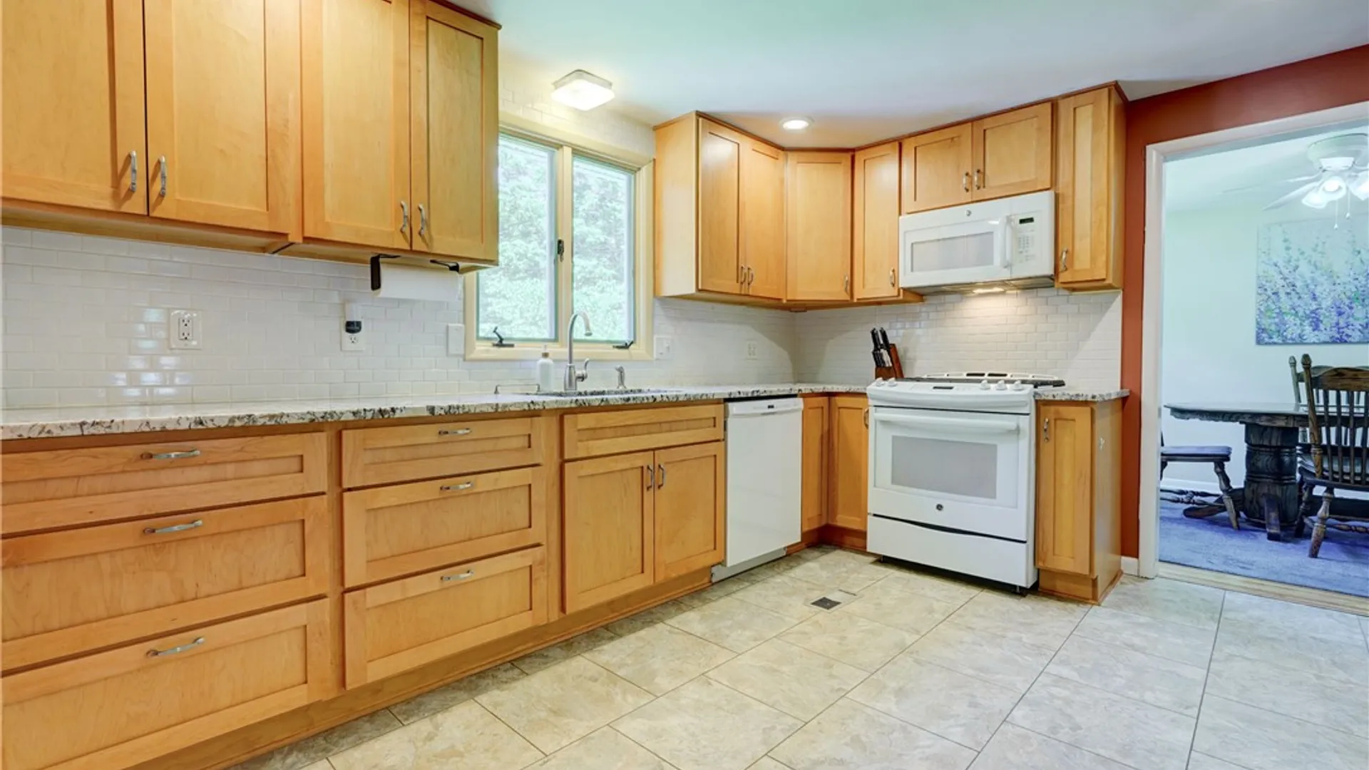 Property at 200 Klink Road, Brighton, NY 14625 5