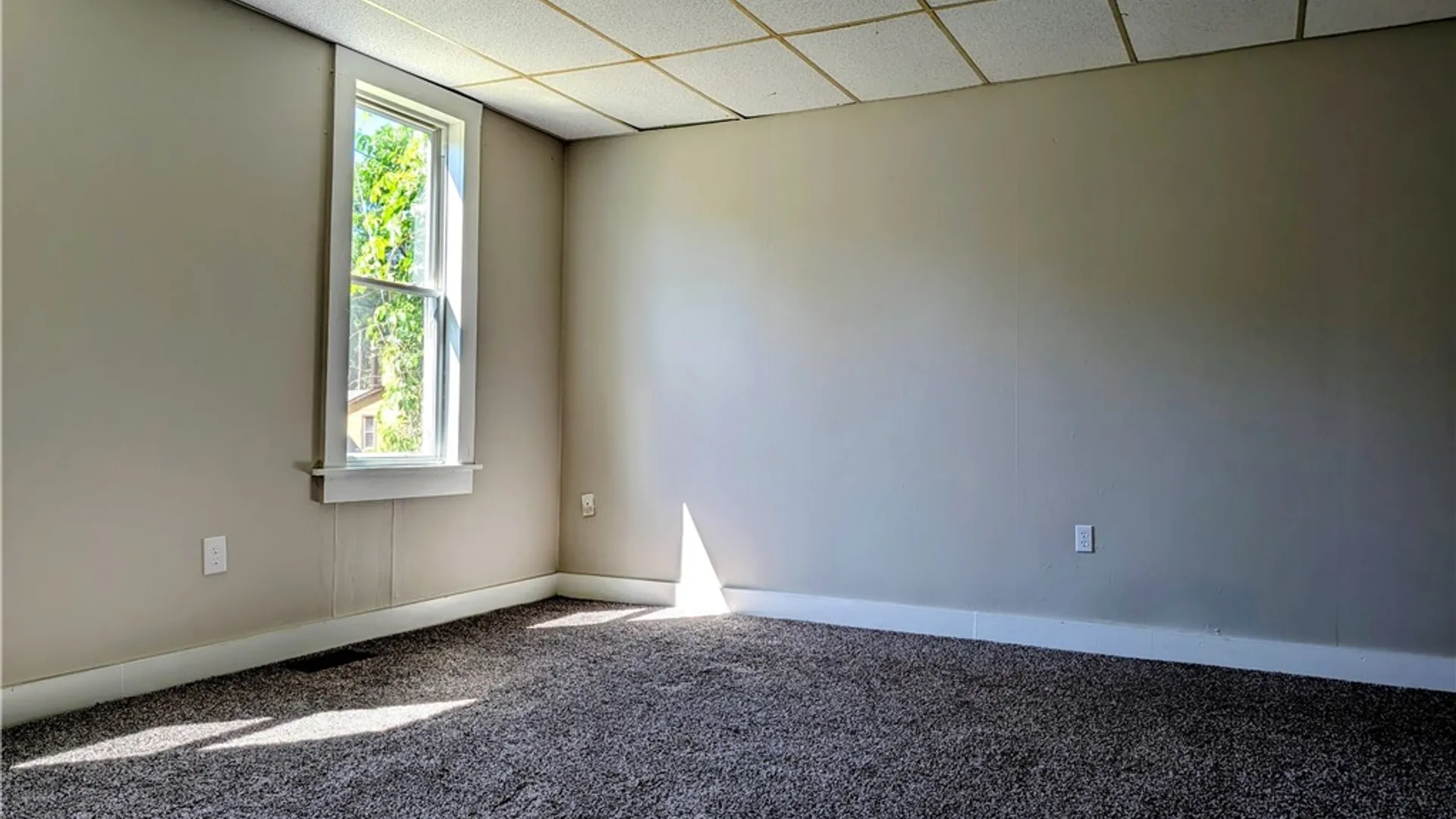 Property at 327 Soper Street, Elmira City, NY 14904 3