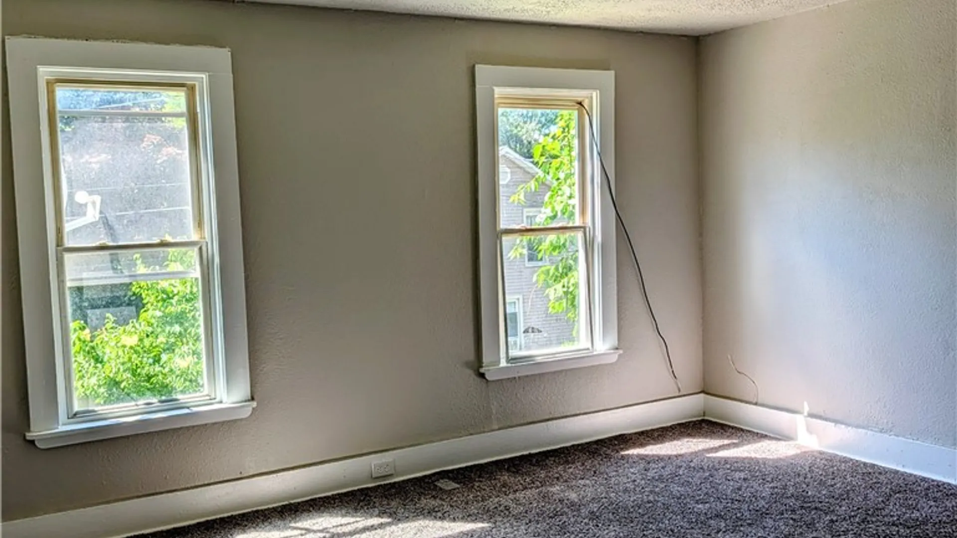 Property at 327 Soper Street, Elmira City, NY 14904 6