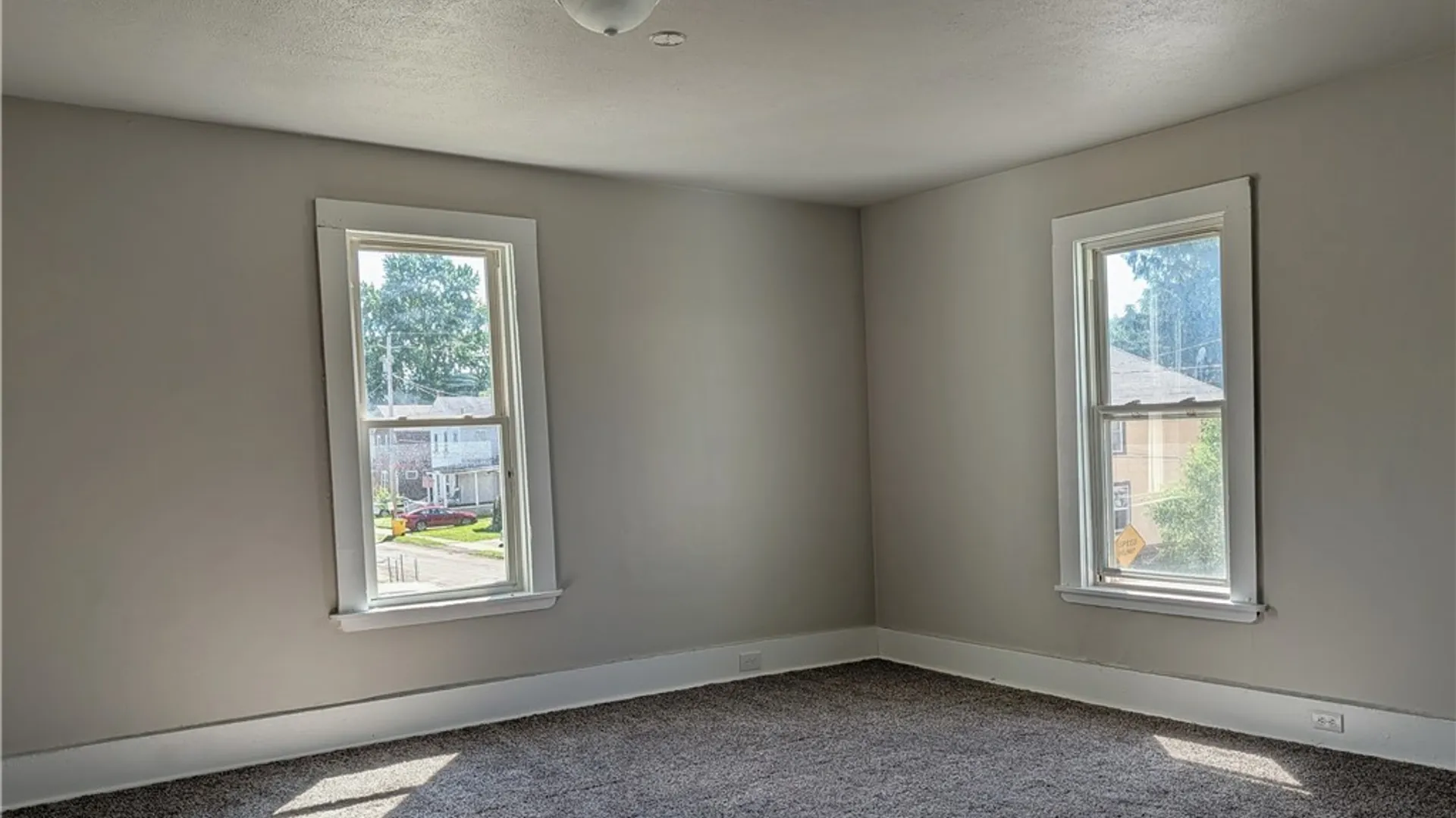 Property at 327 Soper Street, Elmira City, NY 14904 9