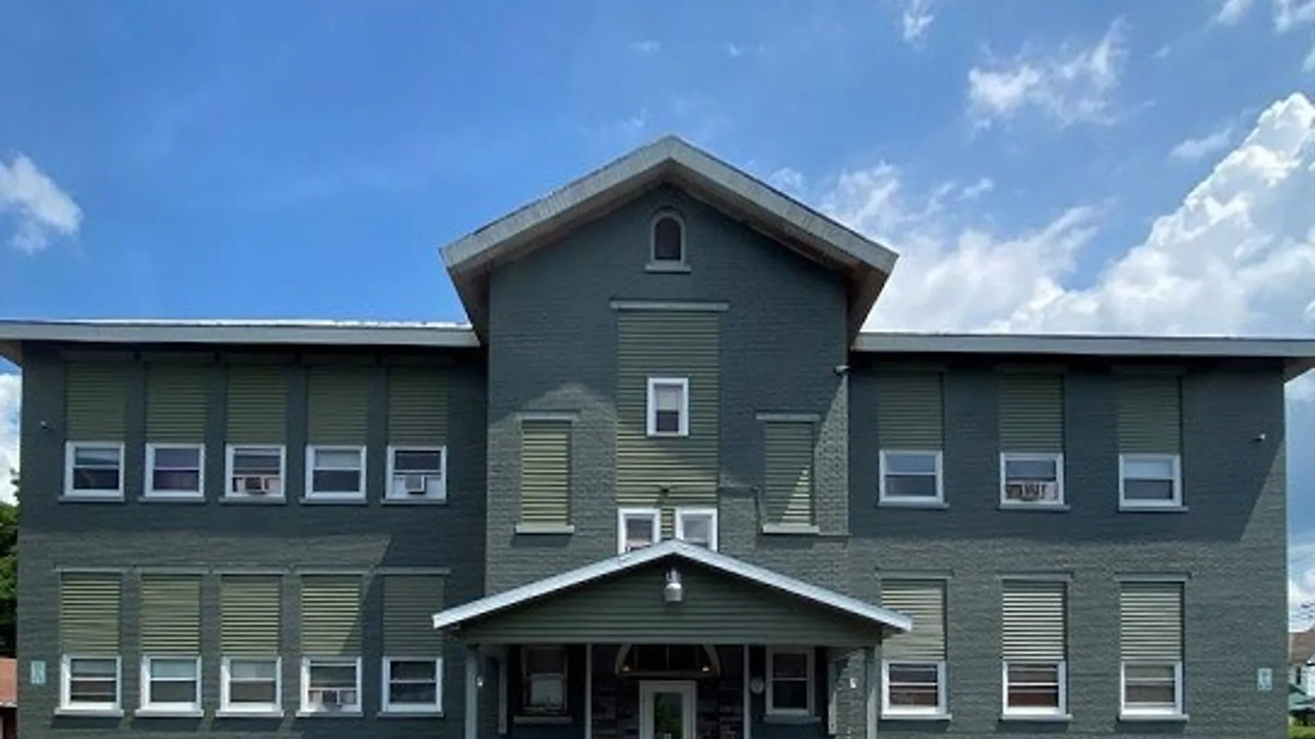 Property at 121 3rd Street, Rome, NY 13440 2