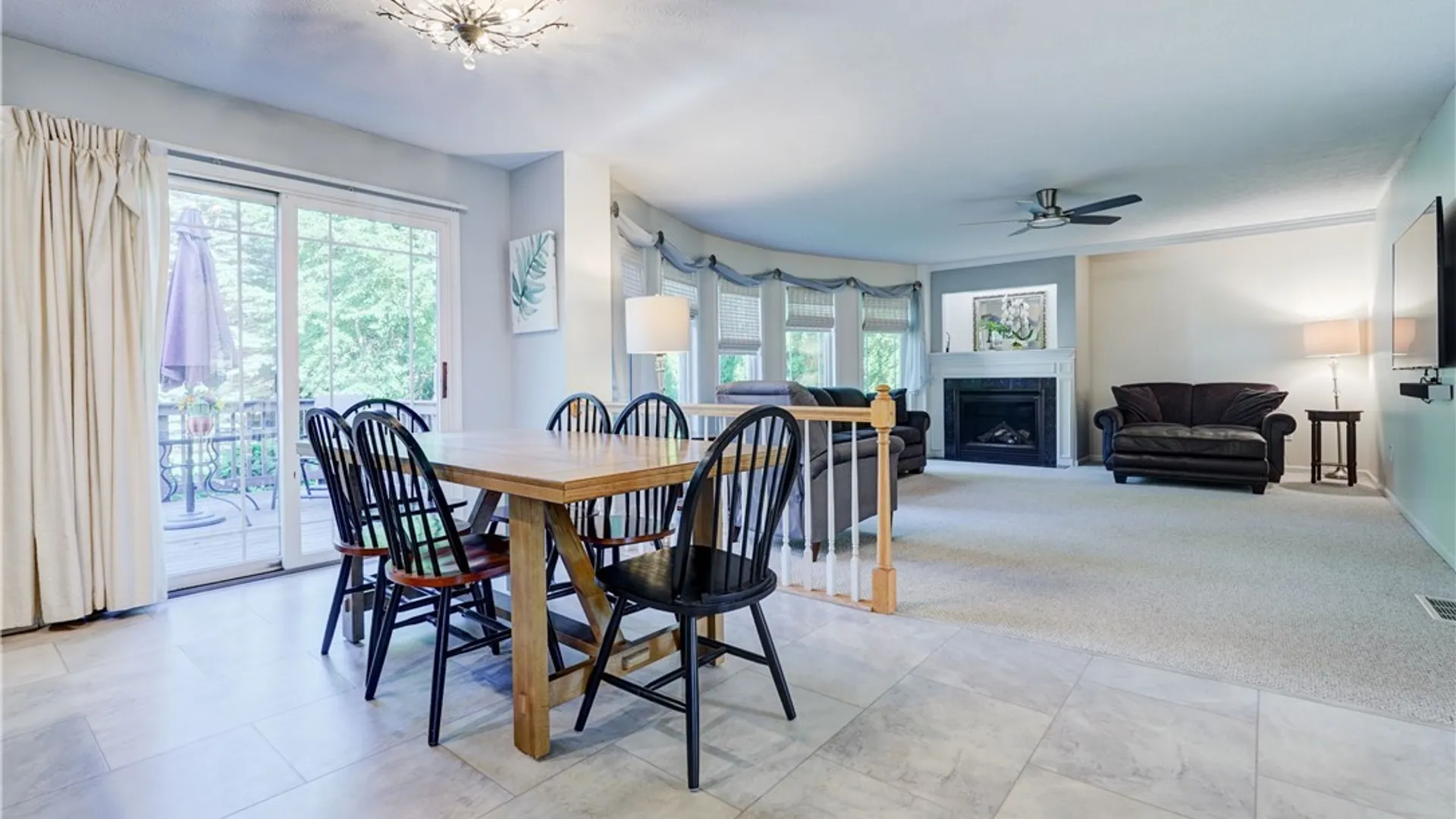 Property at 1028 Wickerton Lane, Webster, NY 14580 11