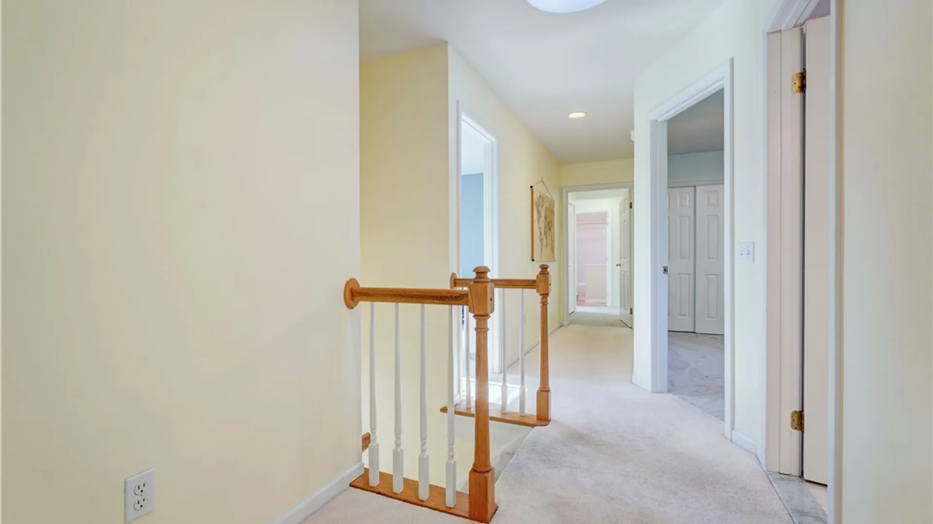 Property at 1028 Wickerton Lane, Webster, NY 14580 21