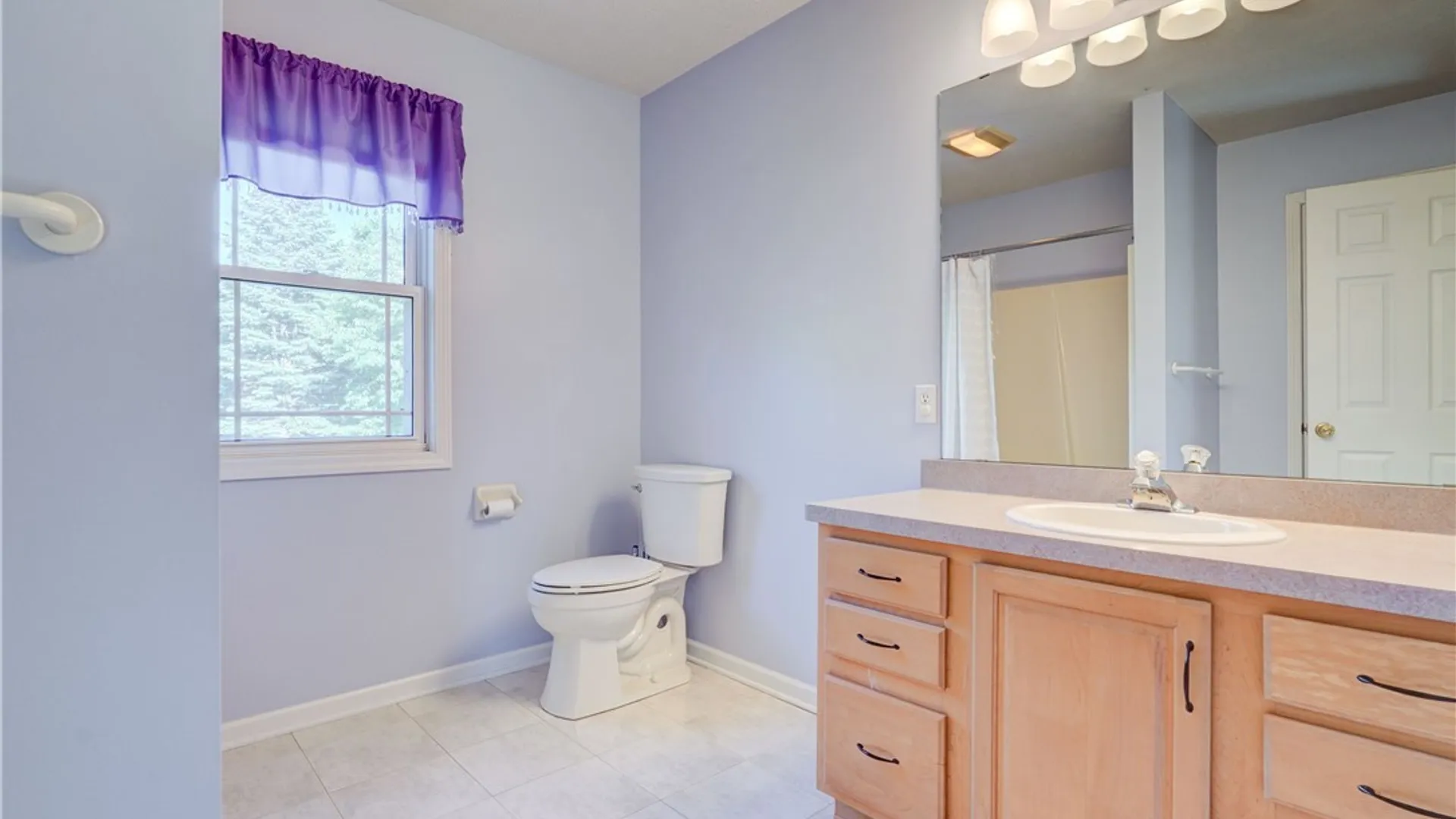 Property at 1028 Wickerton Lane, Webster, NY 14580 28