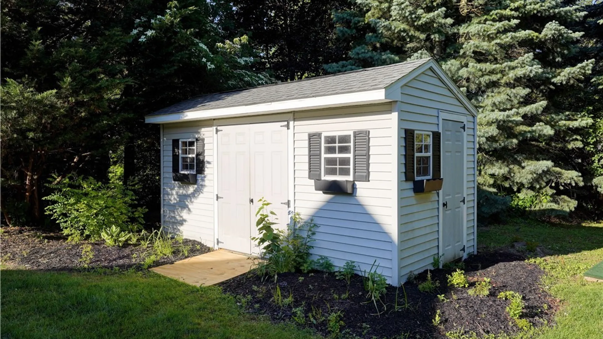 Property at 1028 Wickerton Lane, Webster, NY 14580 40