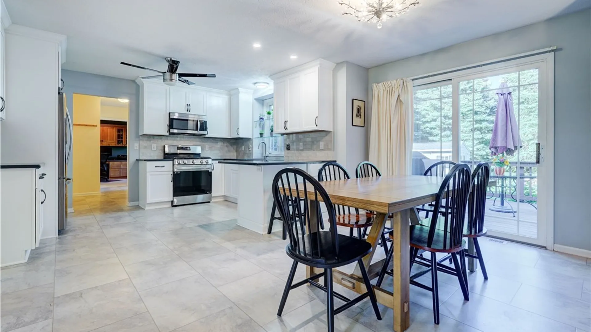 Property at 1028 Wickerton Lane, Webster, NY 14580 8