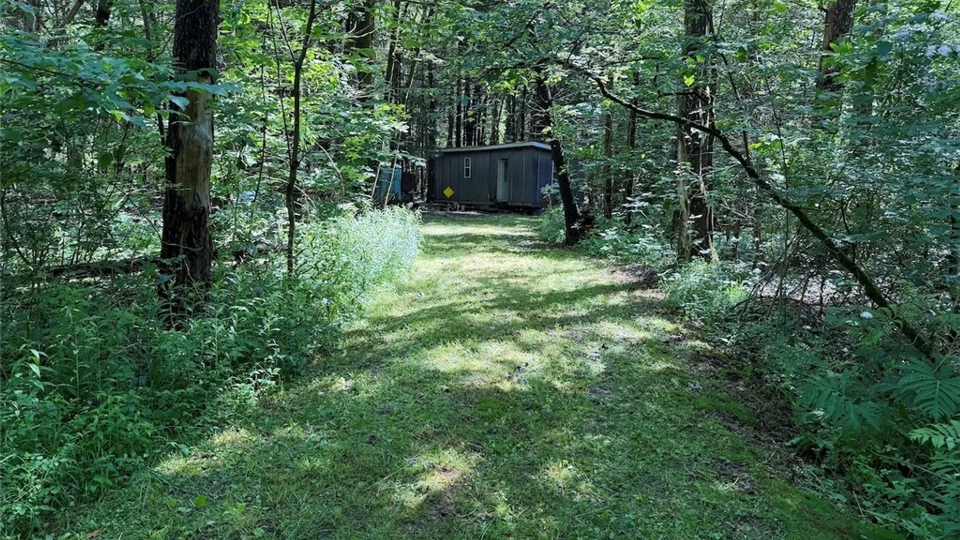 Property at Peet Hill Road, Farmersville, NY 14737 12