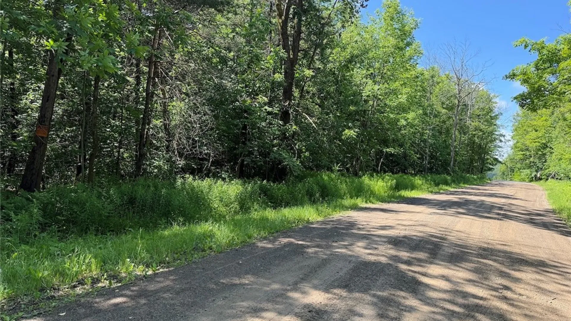 Property at Peet Hill Road, Farmersville, NY 14737 24