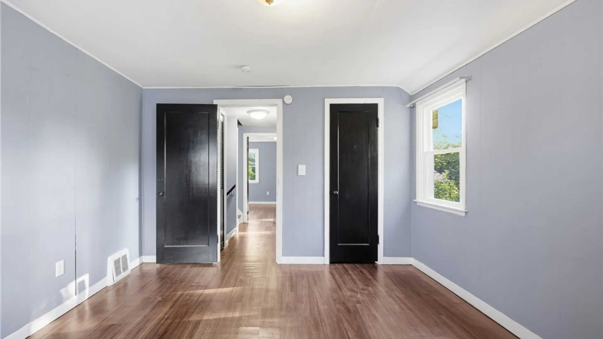 Property at 373 Niagara Falls Boulevard, Amherst, NY 14226 10