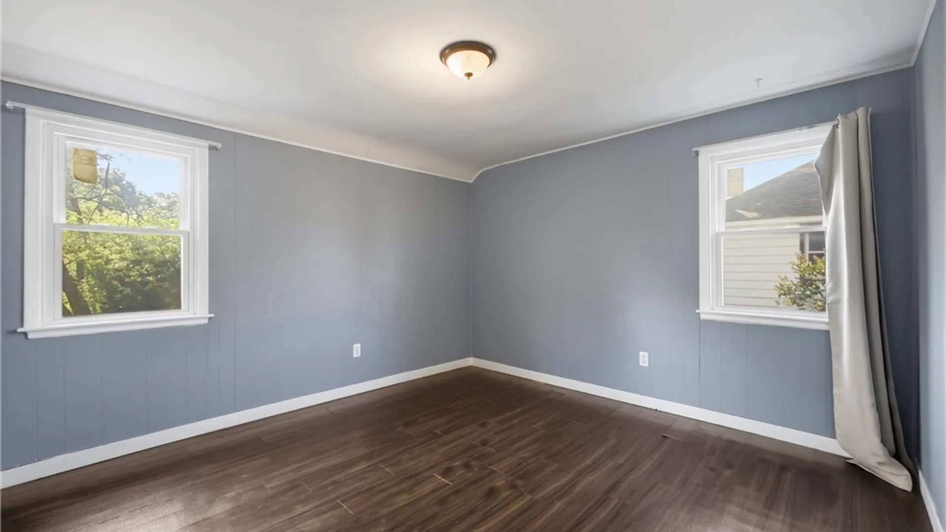 Property at 373 Niagara Falls Boulevard, Amherst, NY 14226 11