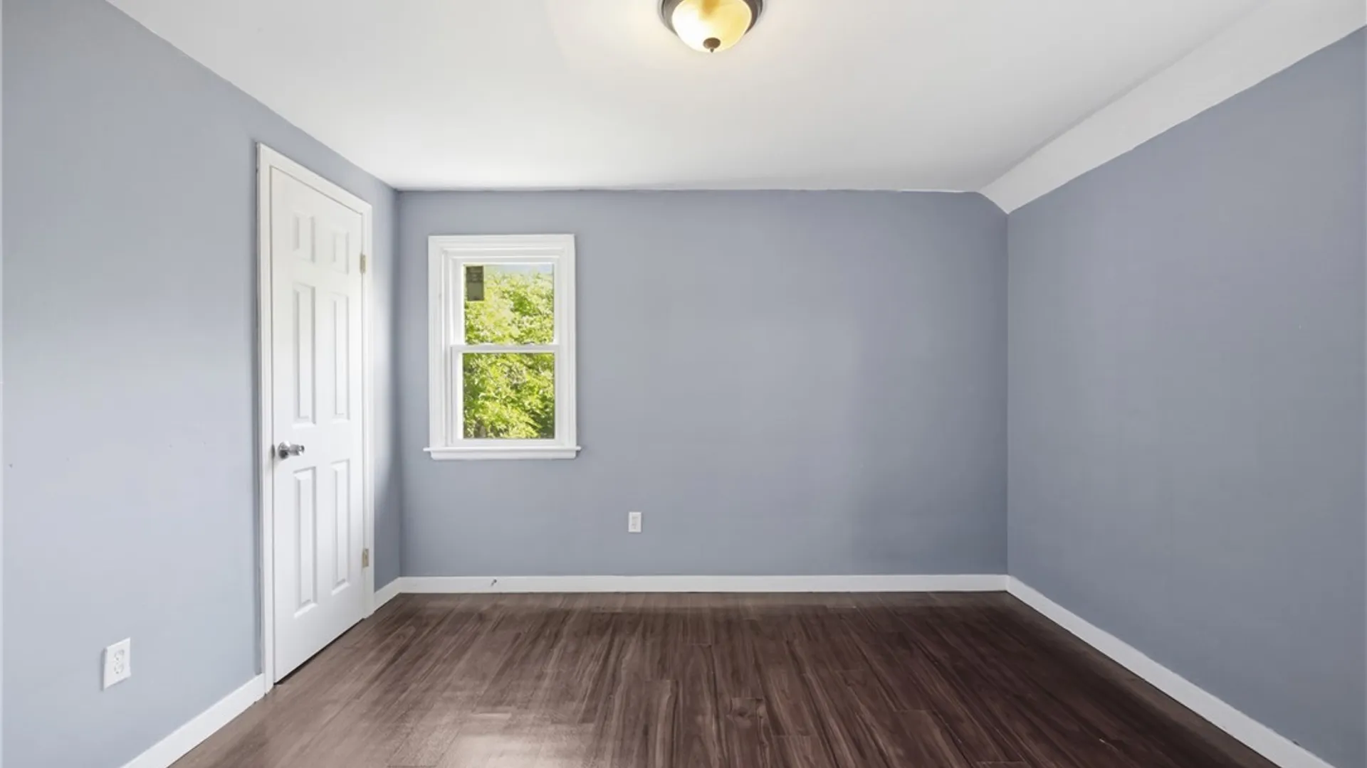 Property at 373 Niagara Falls Boulevard, Amherst, NY 14226 15