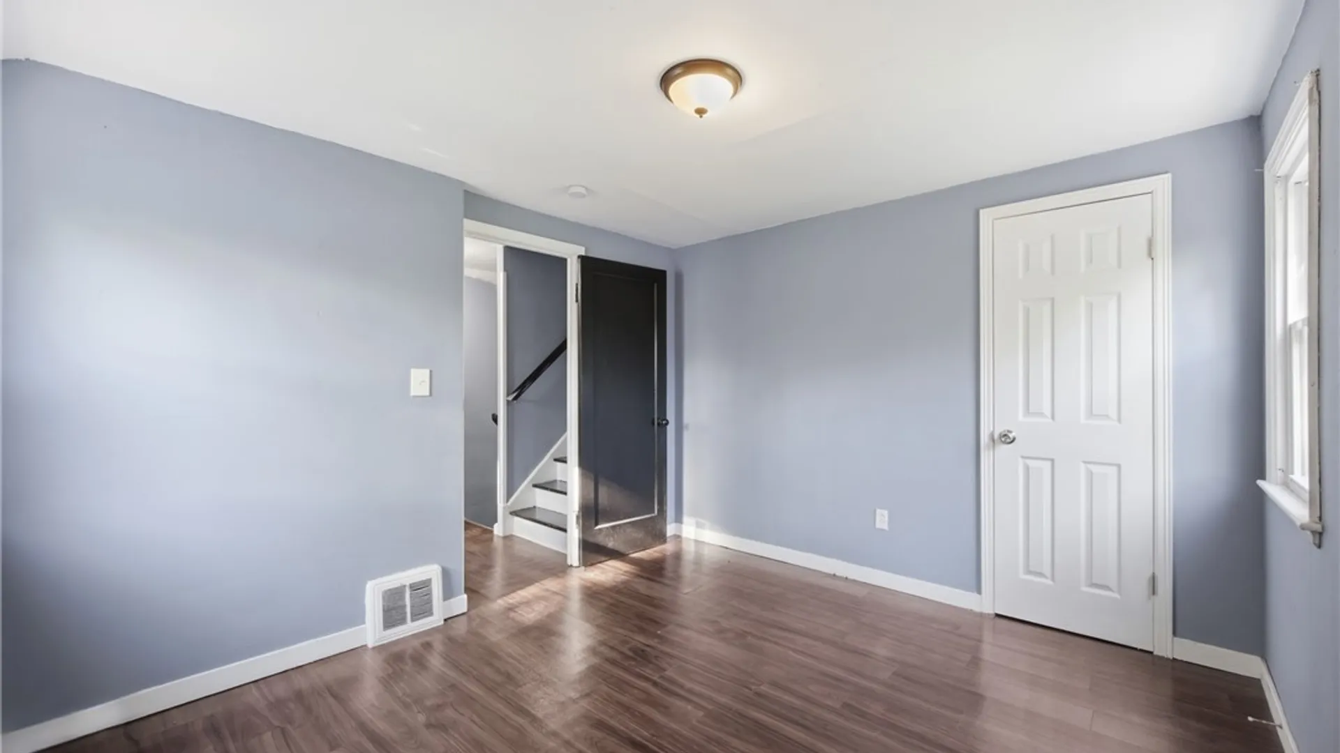 Property at 373 Niagara Falls Boulevard, Amherst, NY 14226 16