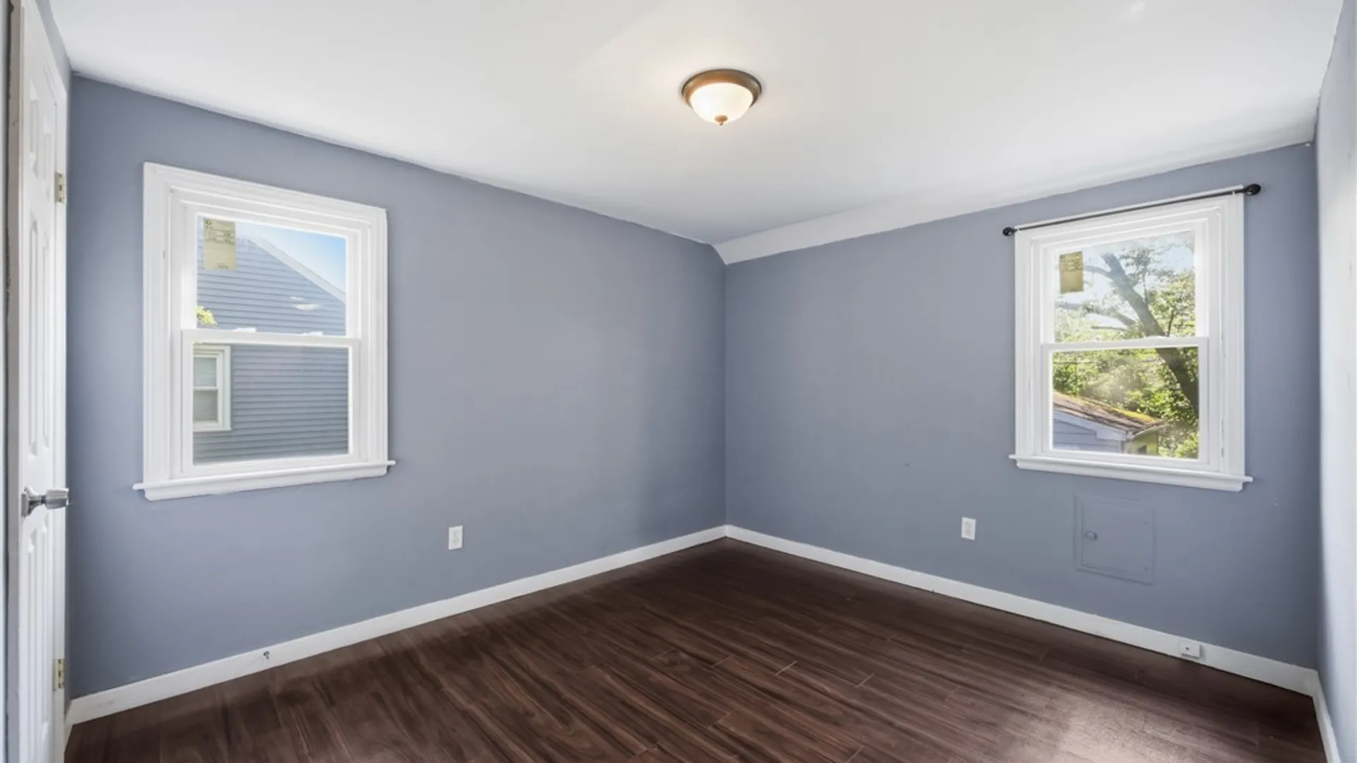 Property at 373 Niagara Falls Boulevard, Amherst, NY 14226 17