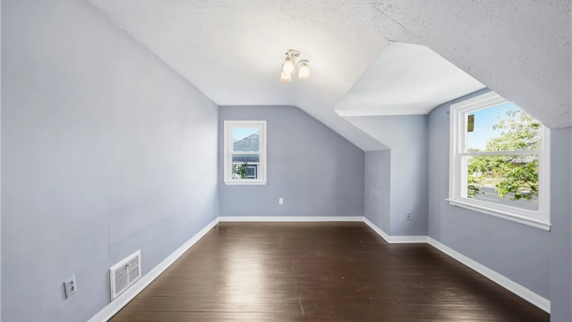 Property at 373 Niagara Falls Boulevard, Amherst, NY 14226 19