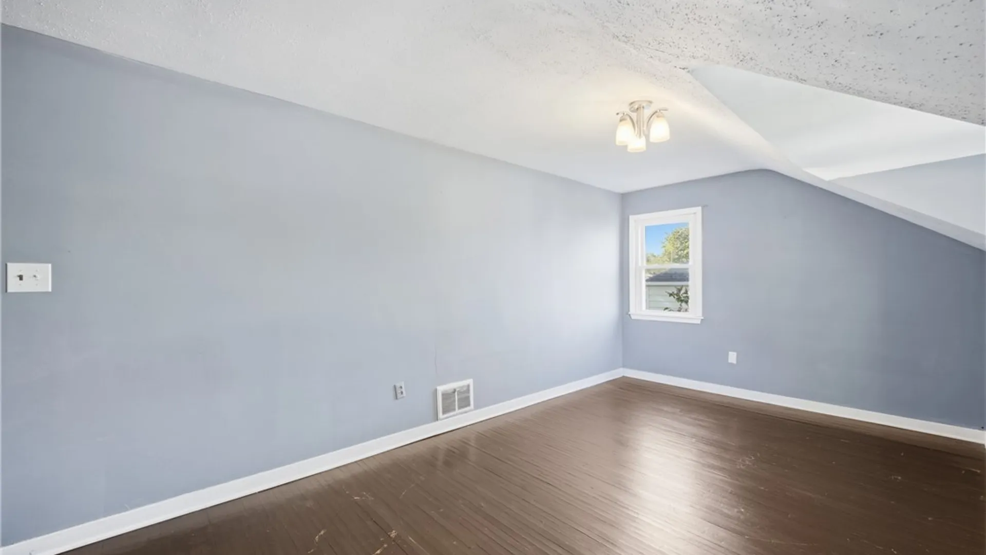 Property at 373 Niagara Falls Boulevard, Amherst, NY 14226 21