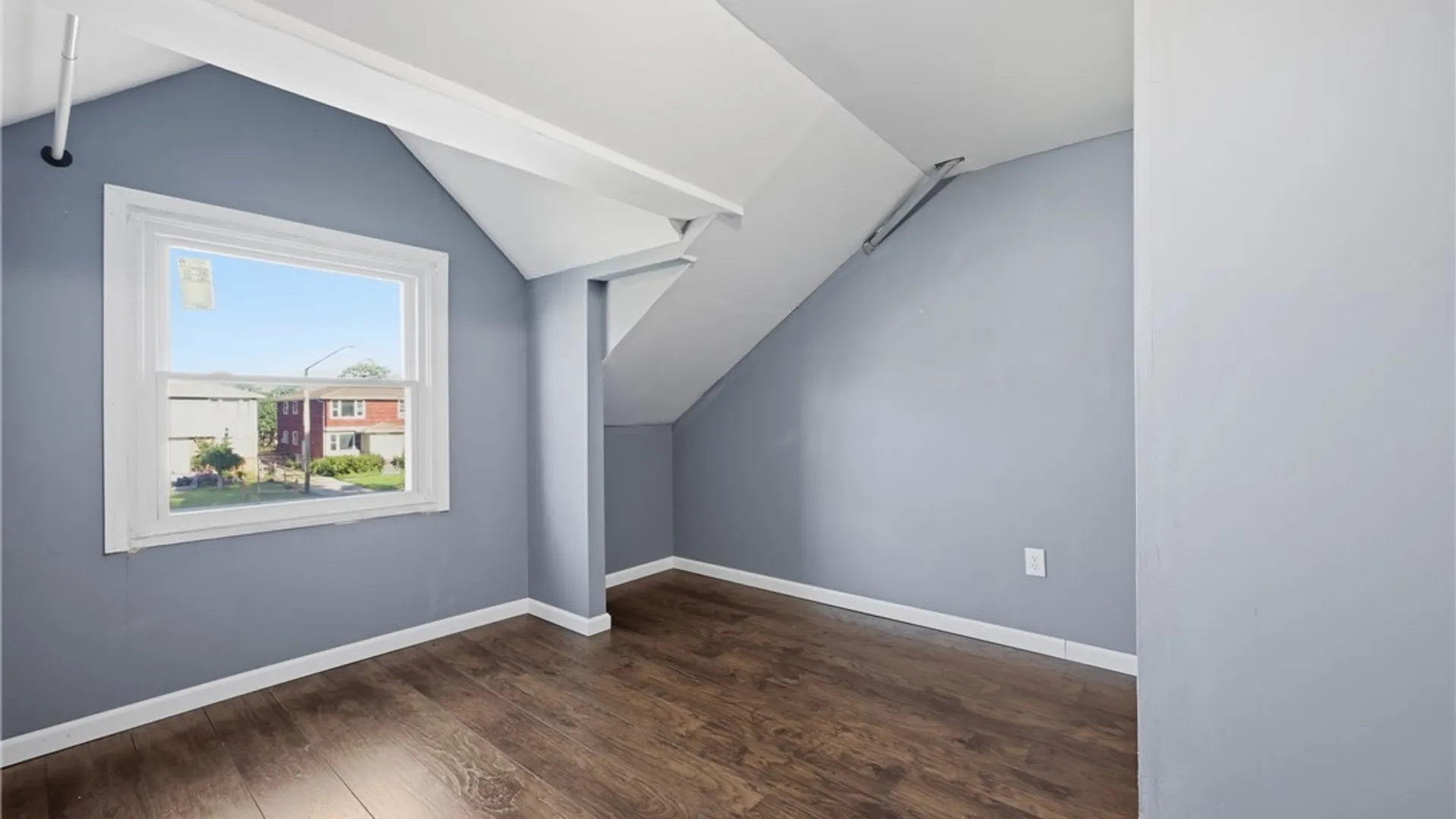 Property at 373 Niagara Falls Boulevard, Amherst, NY 14226 22