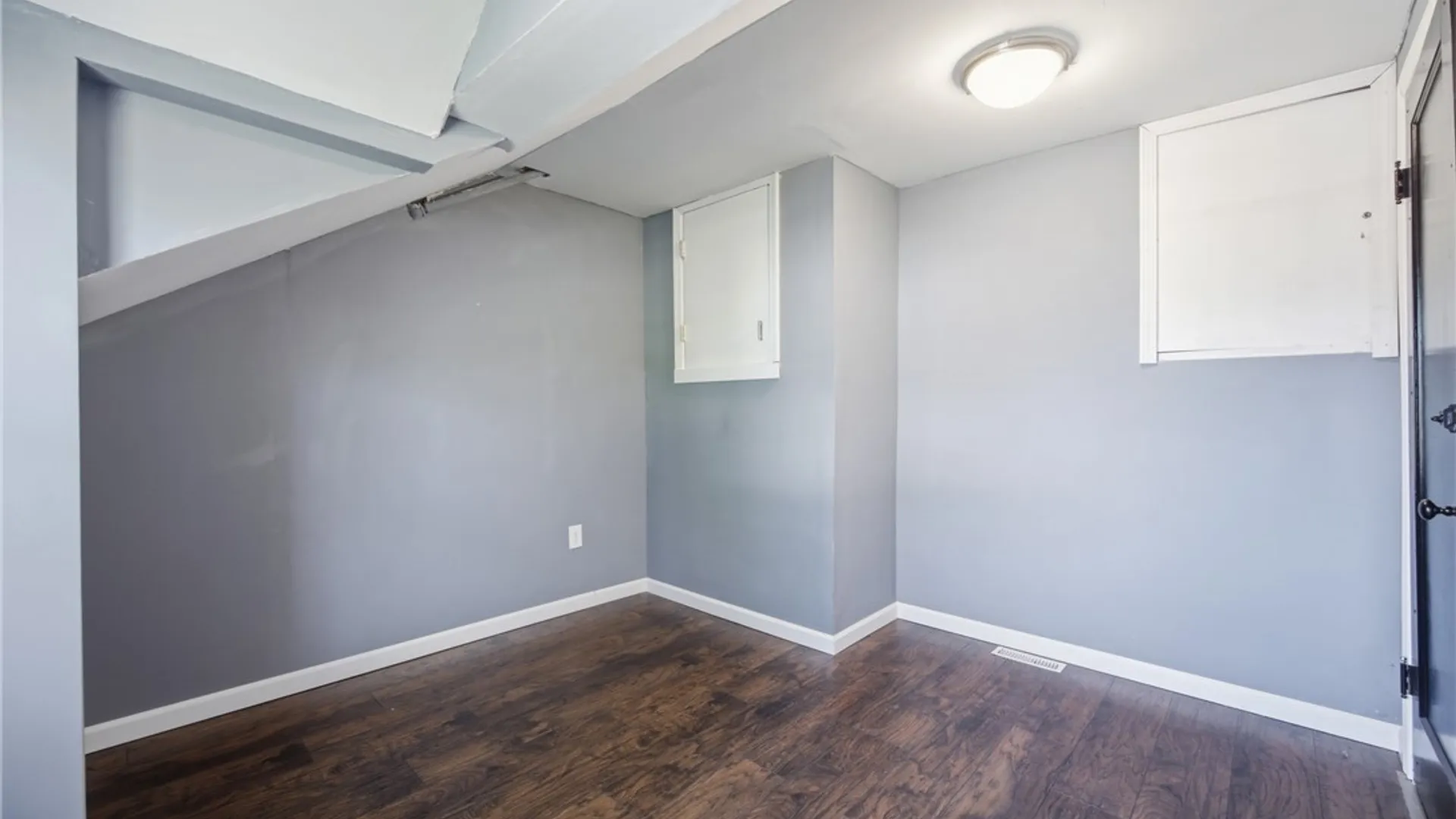 Property at 373 Niagara Falls Boulevard, Amherst, NY 14226 23