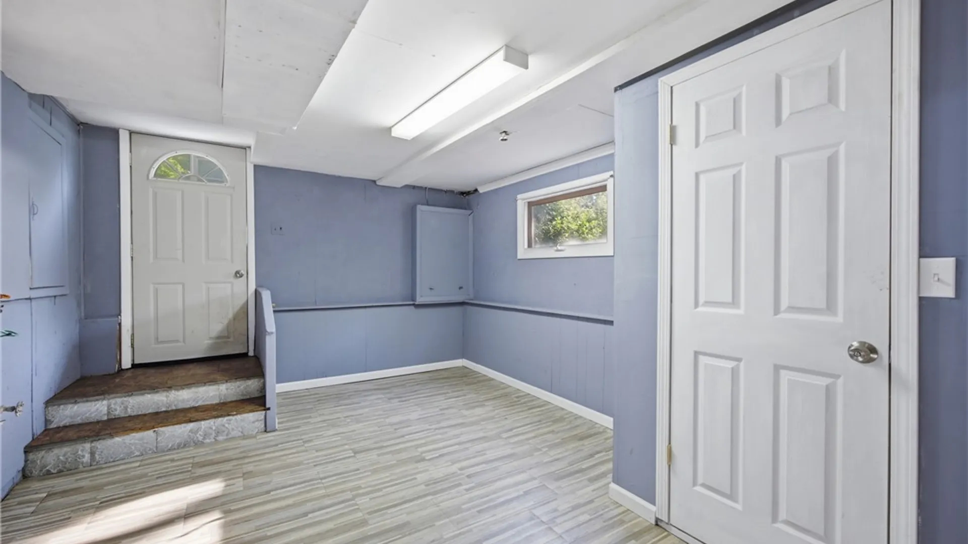 Property at 373 Niagara Falls Boulevard, Amherst, NY 14226 26