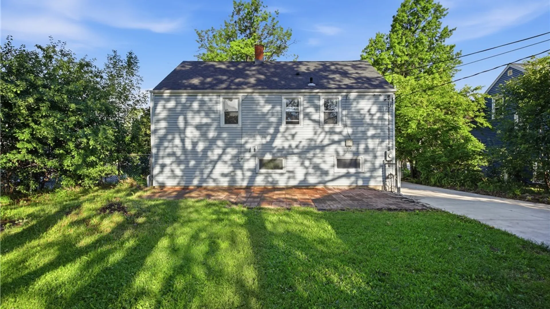 Property at 373 Niagara Falls Boulevard, Amherst, NY 14226 31