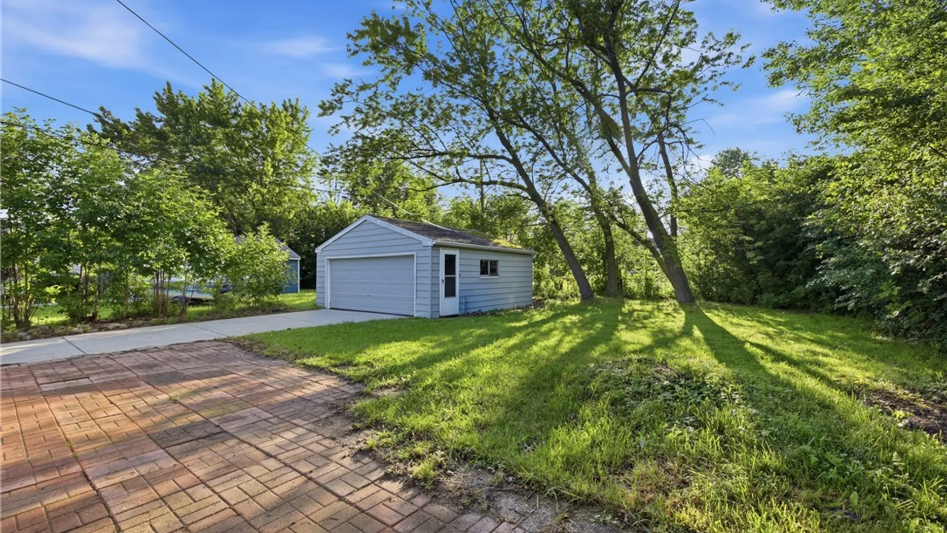 Property at 373 Niagara Falls Boulevard, Amherst, NY 14226 33