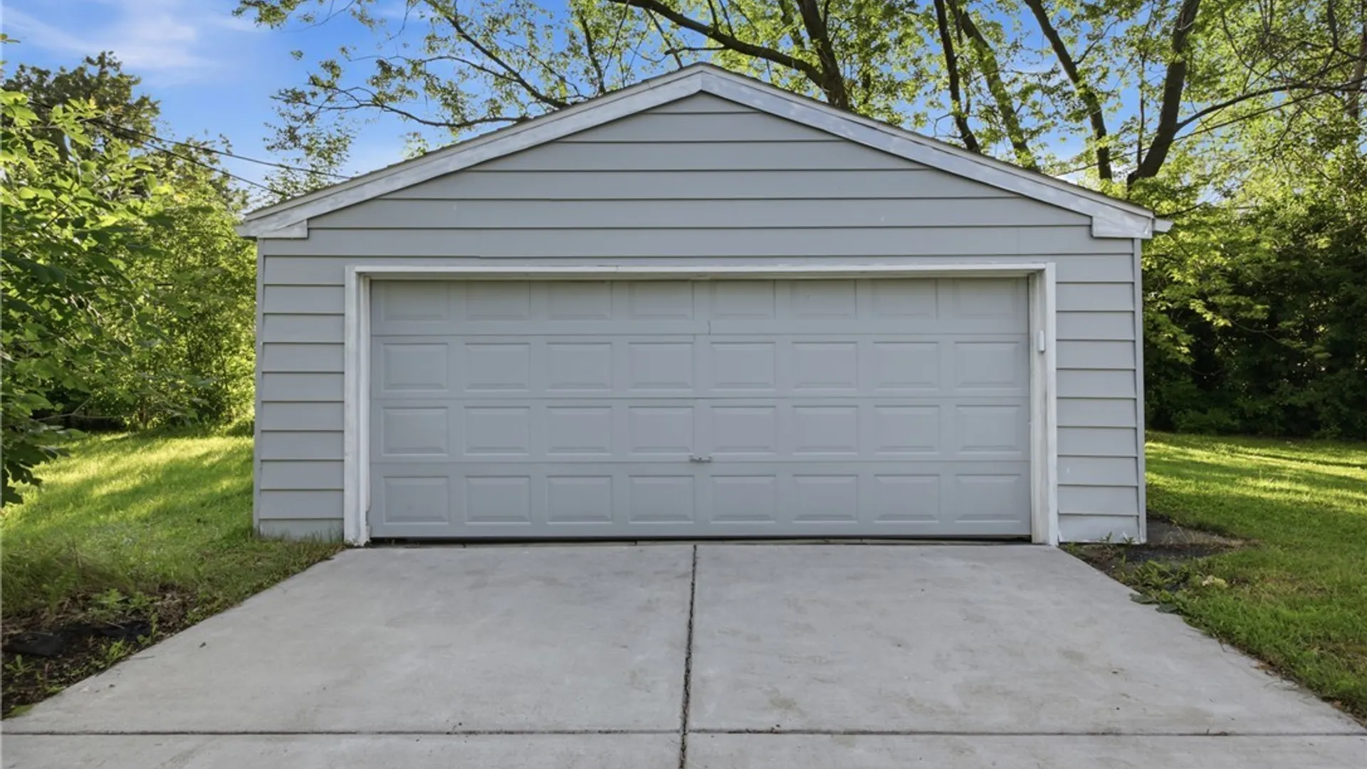 Property at 373 Niagara Falls Boulevard, Amherst, NY 14226 34