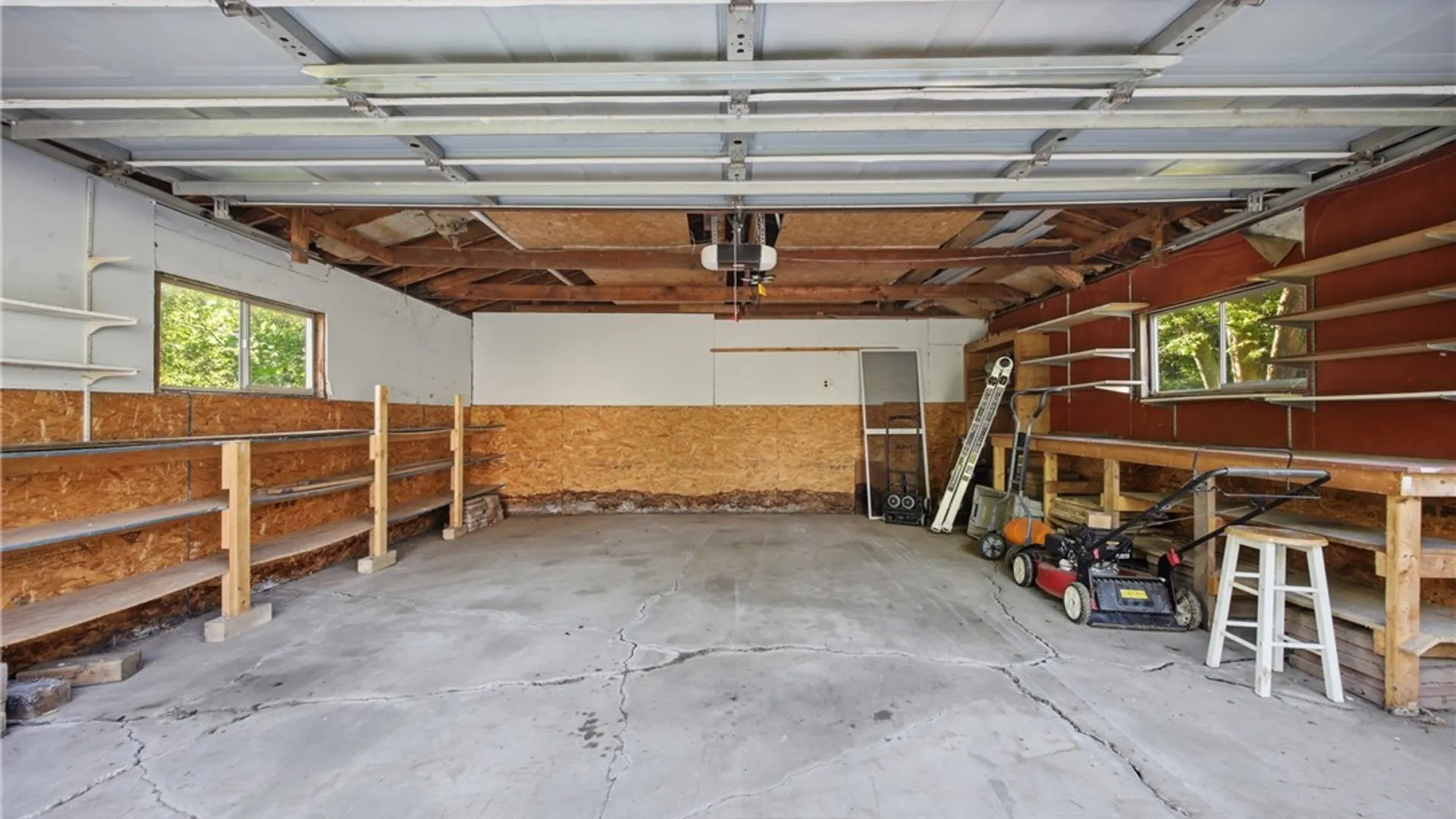 Property at 373 Niagara Falls Boulevard, Amherst, NY 14226 35