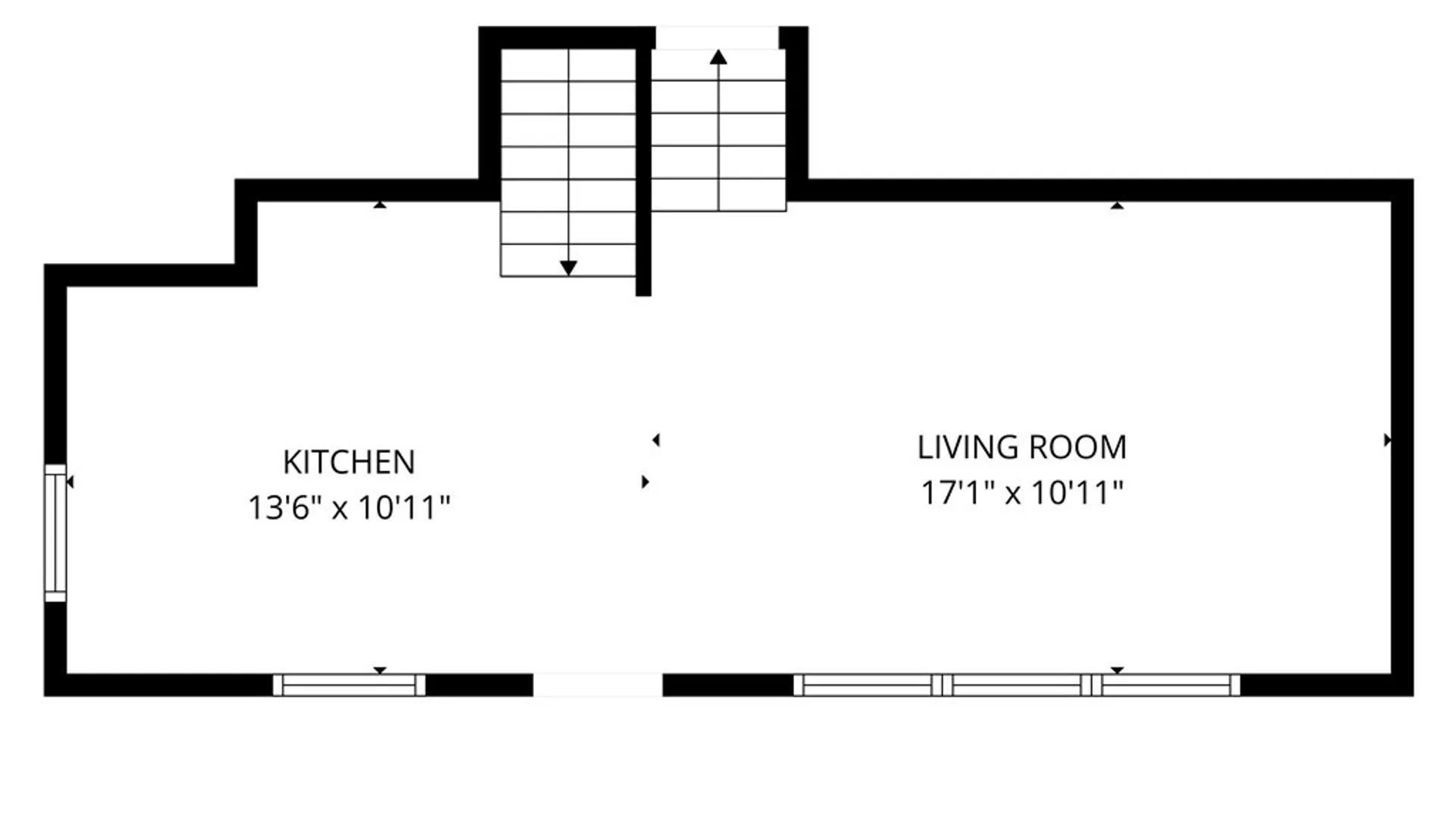 Property at 373 Niagara Falls Boulevard, Amherst, NY 14226 40