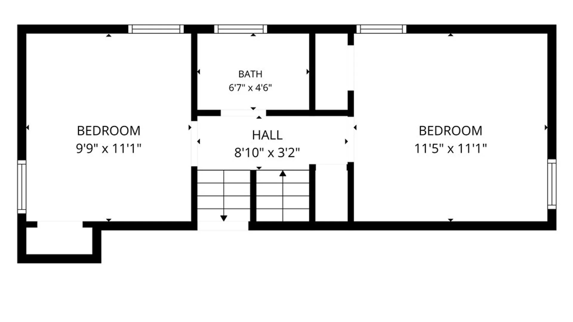 Property at 373 Niagara Falls Boulevard, Amherst, NY 14226 41