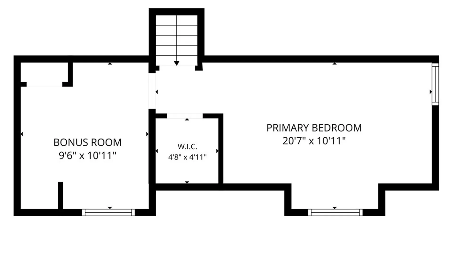 Property at 373 Niagara Falls Boulevard, Amherst, NY 14226 42