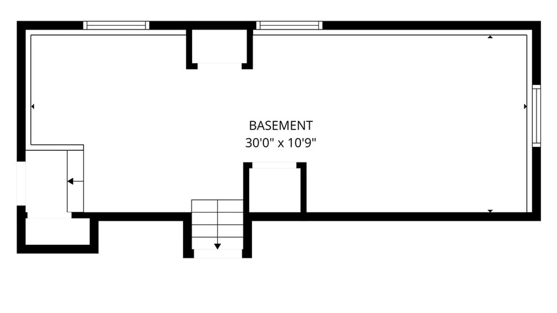 Property at 373 Niagara Falls Boulevard, Amherst, NY 14226 43