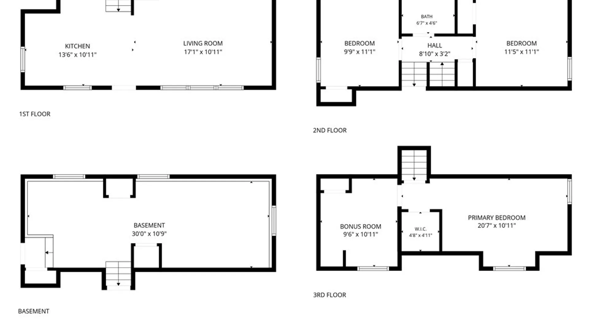 Property at 373 Niagara Falls Boulevard, Amherst, NY 14226 44