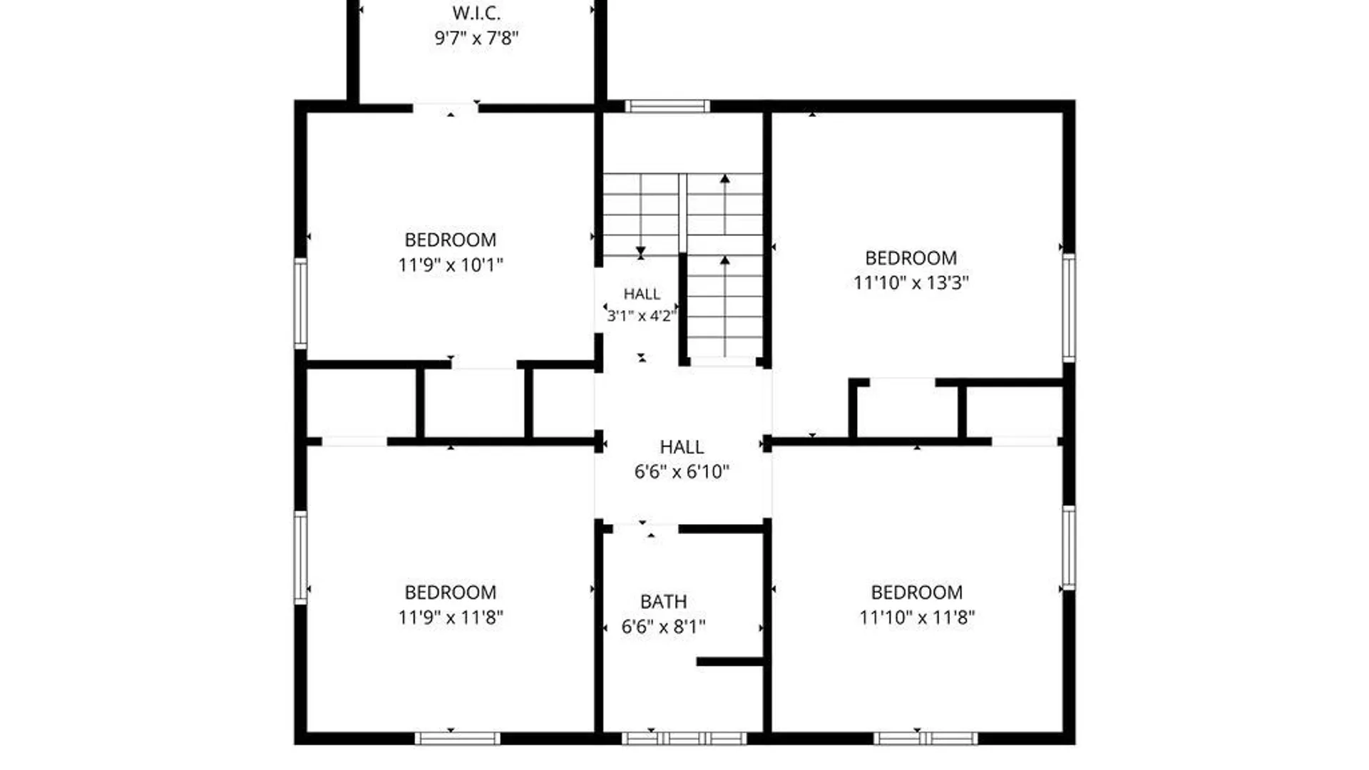 Property at 110 N Cayuga Road, Amherst, NY 14221 49