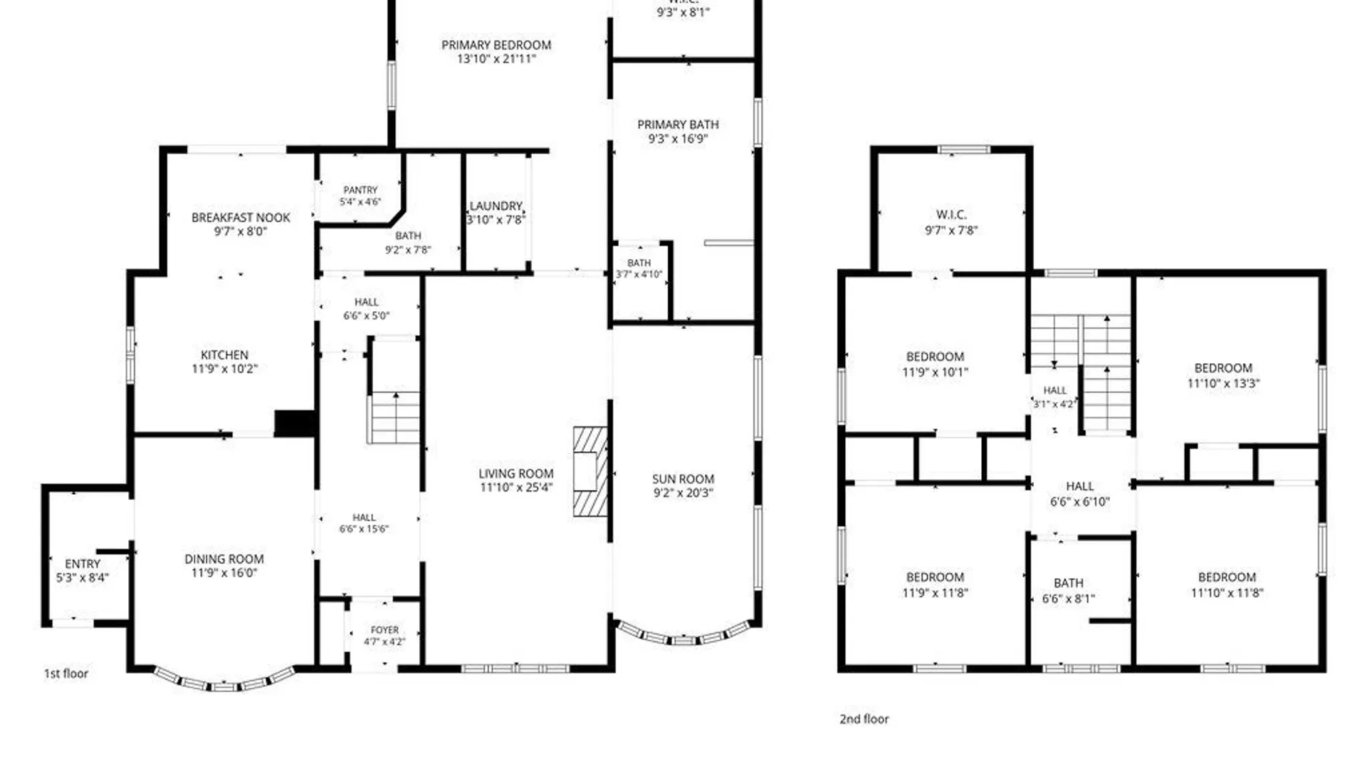 Property at 110 N Cayuga Road, Amherst, NY 14221 50