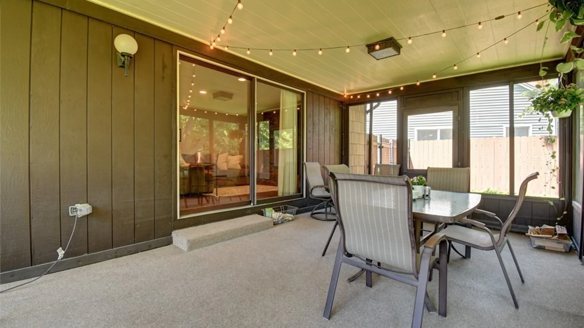 Property at 225 Rockdale Drive, Amherst, NY 14228 36
