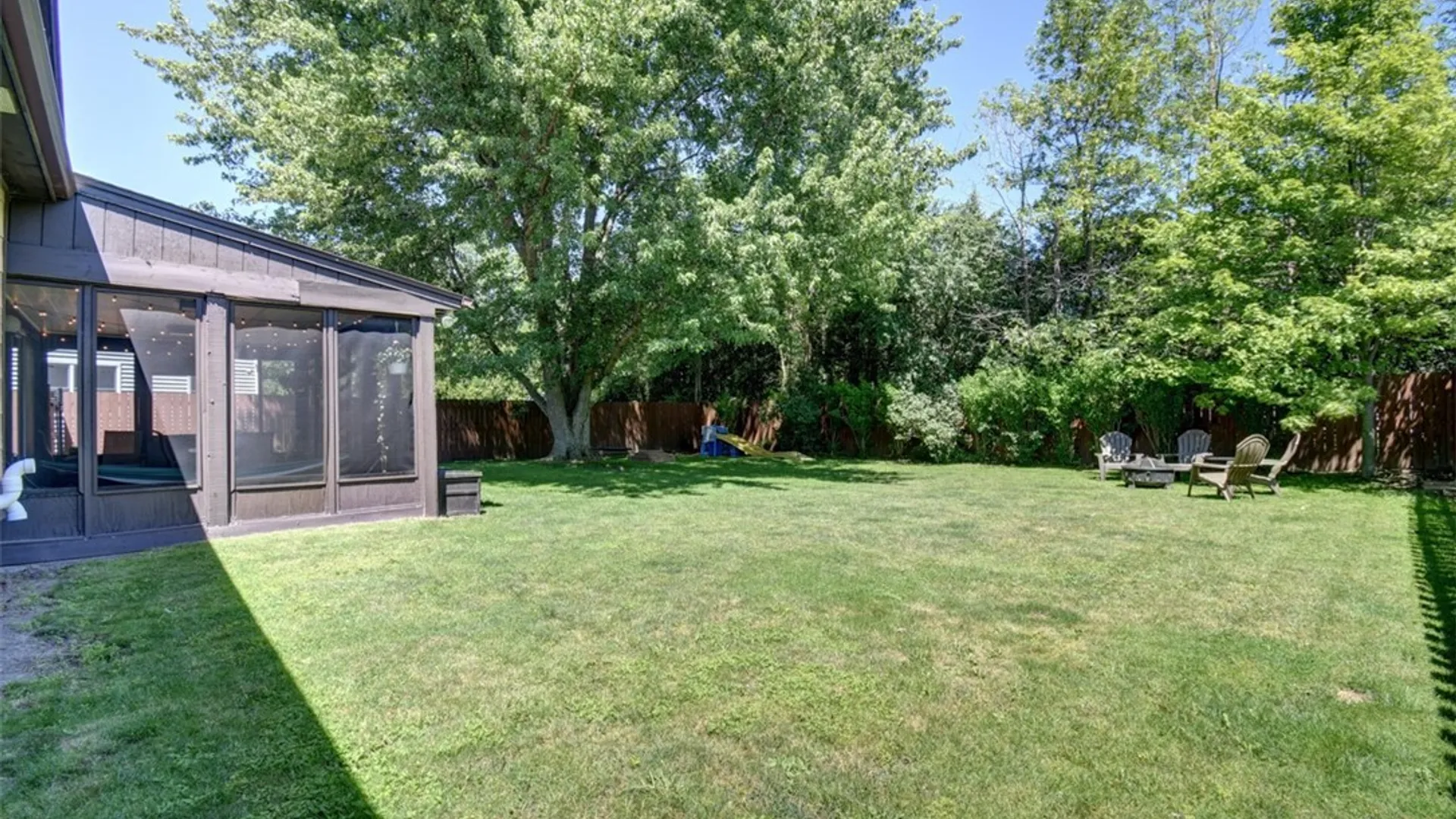 Property at 225 Rockdale Drive, Amherst, NY 14228 39