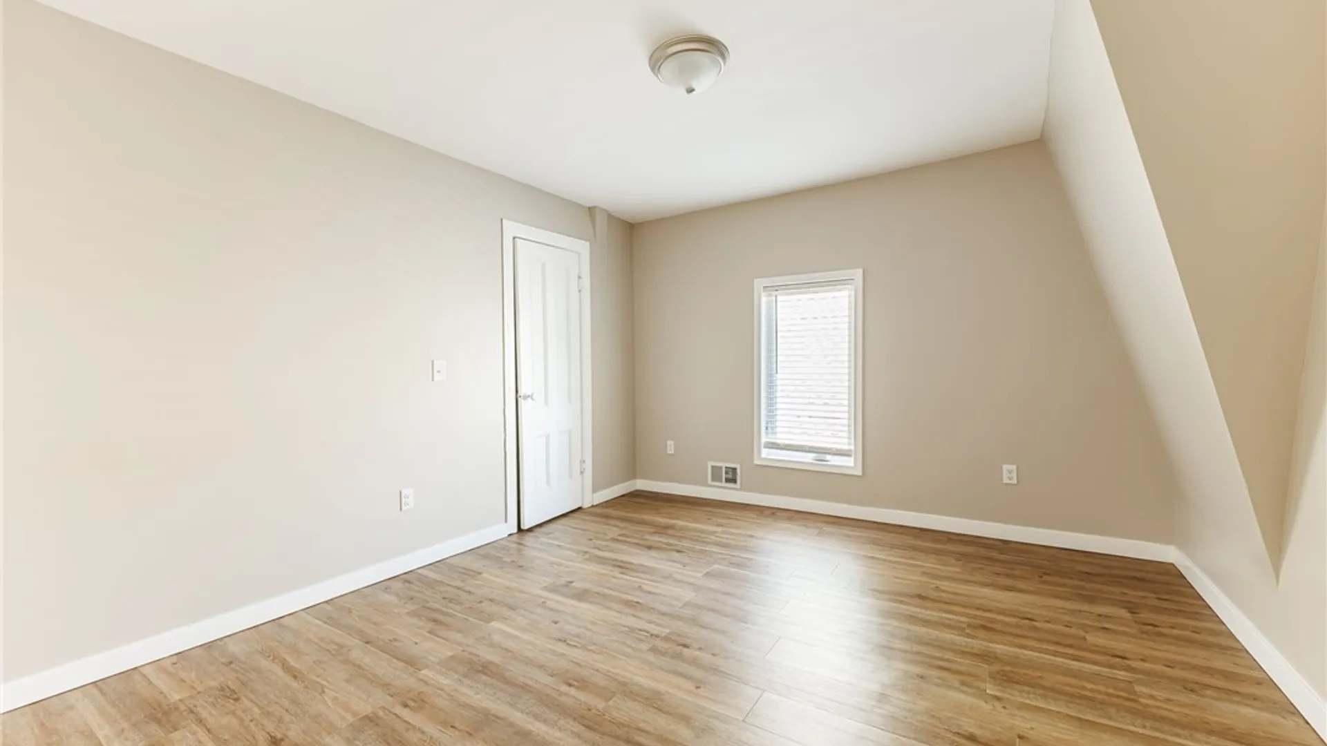 Property at 1239 Plymouth Avenue, Rochester, NY 14611 22