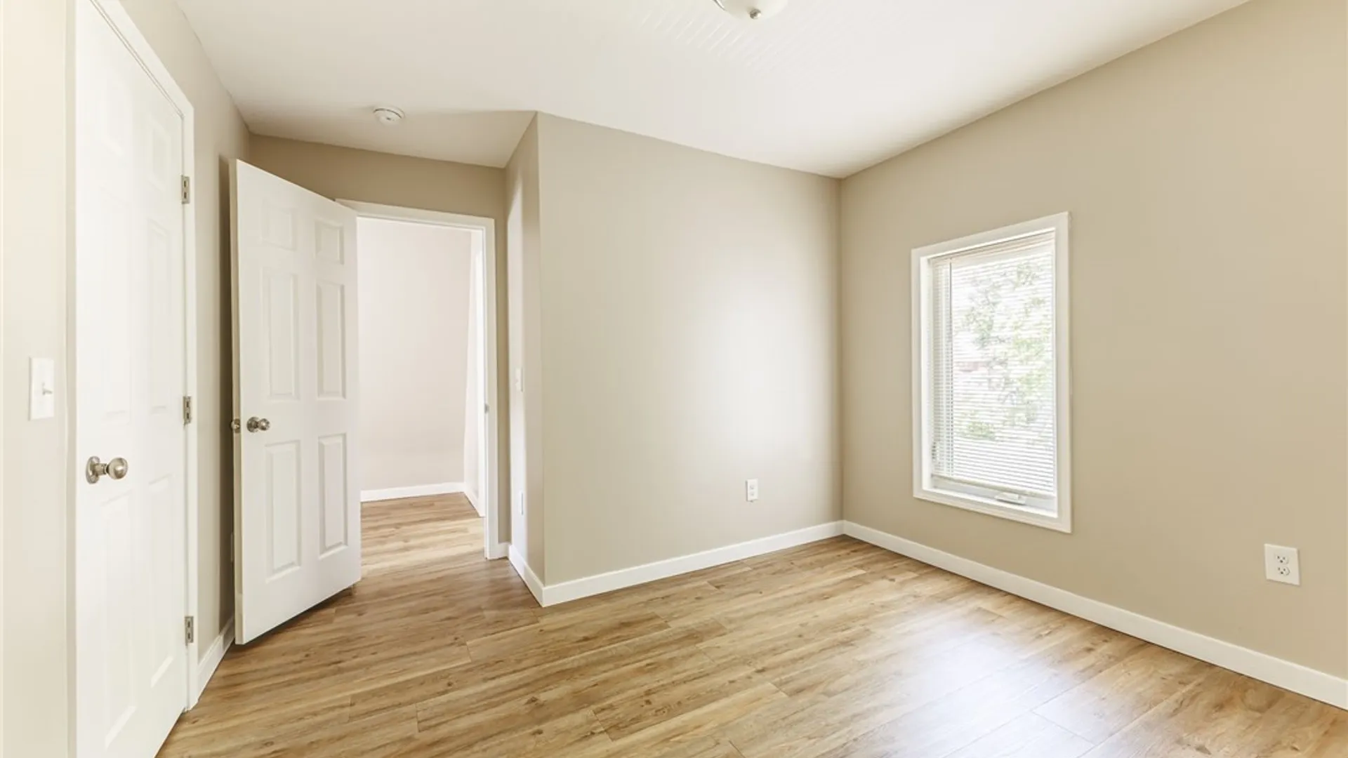 Property at 1239 Plymouth Avenue, Rochester, NY 14611 23