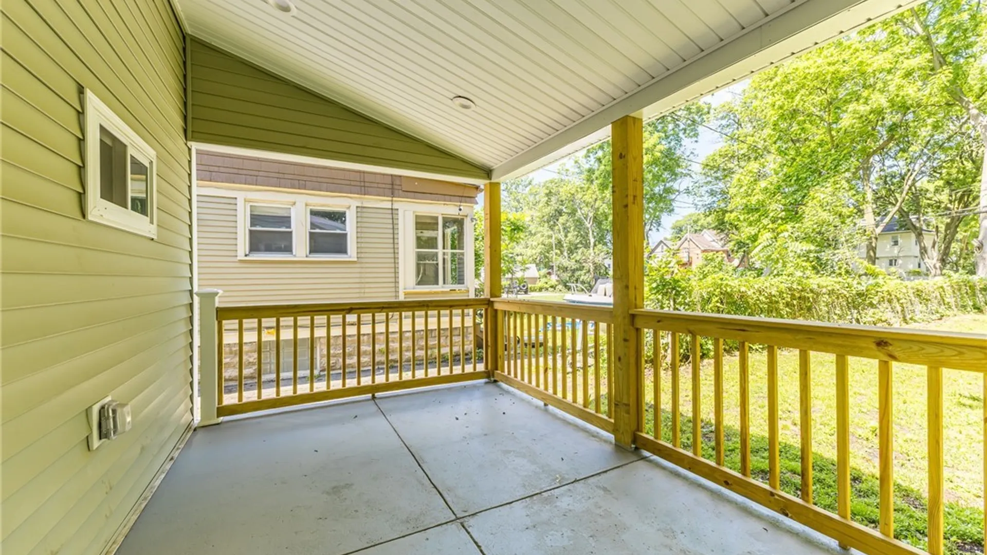 Property at 1239 Plymouth Avenue, Rochester, NY 14611 28