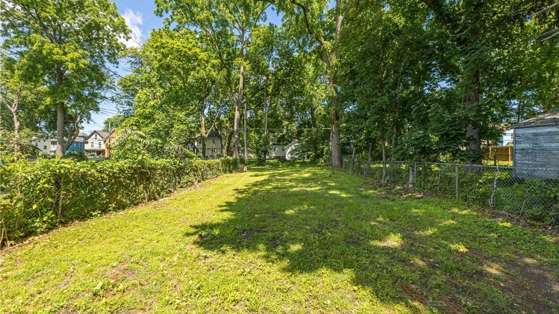 Property at 1239 Plymouth Avenue, Rochester, NY 14611 29